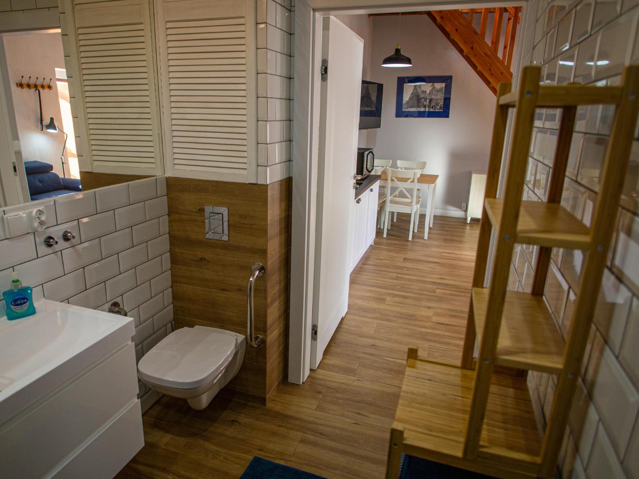 Apartamenty Park, photo 36