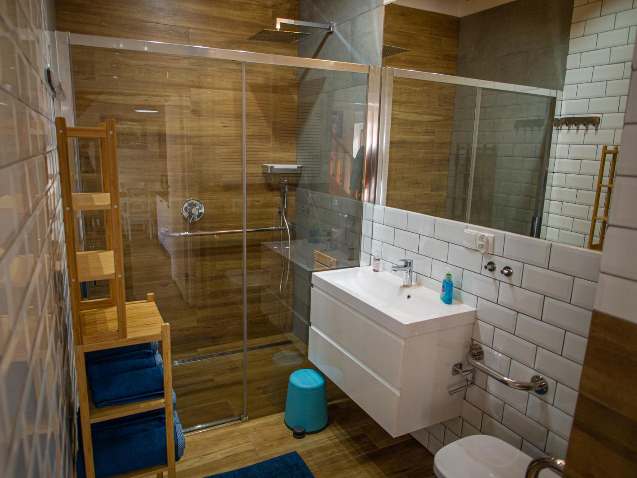 Apartamenty Park, photo 7