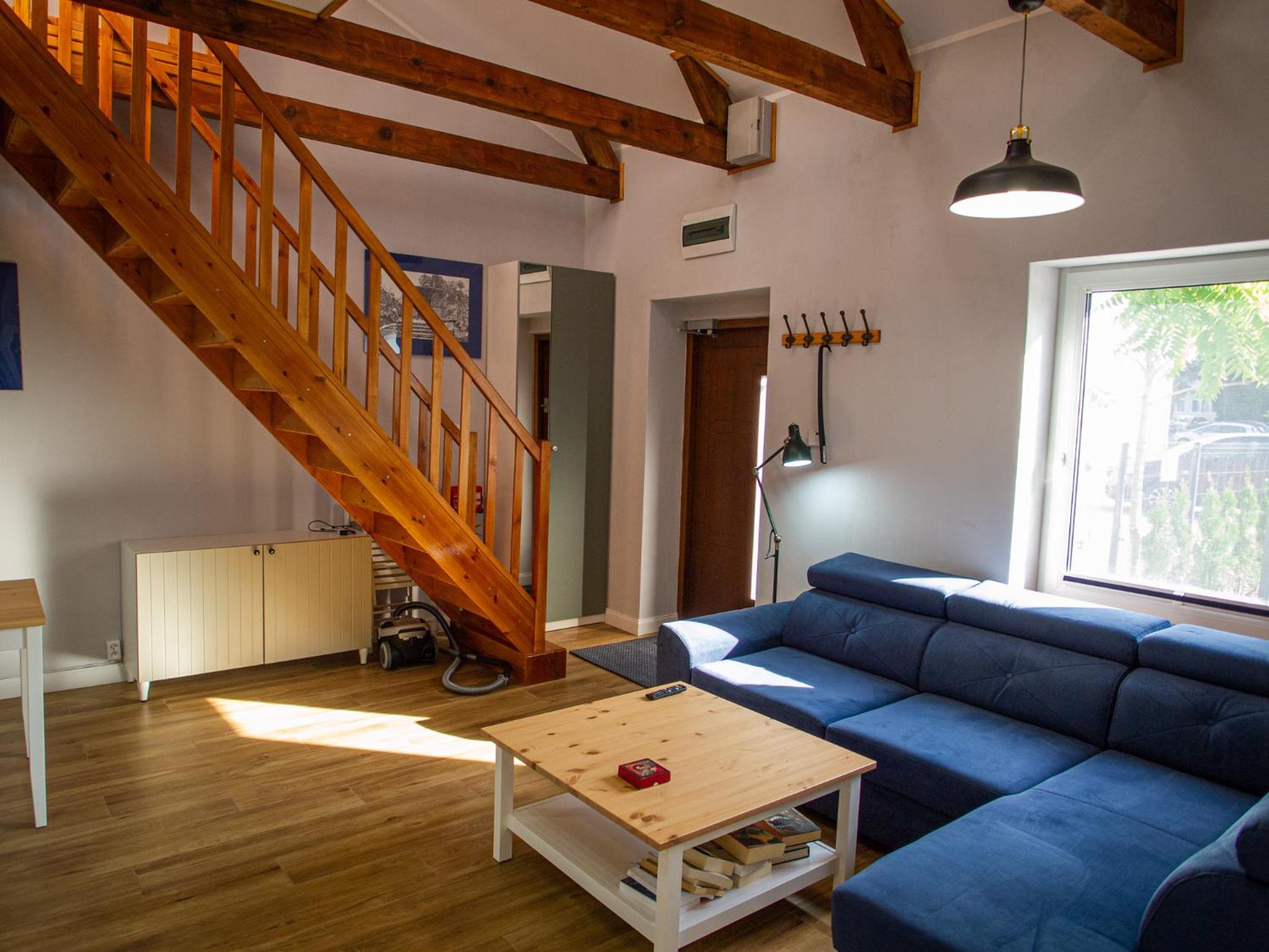 Apartamenty Park, photo 46