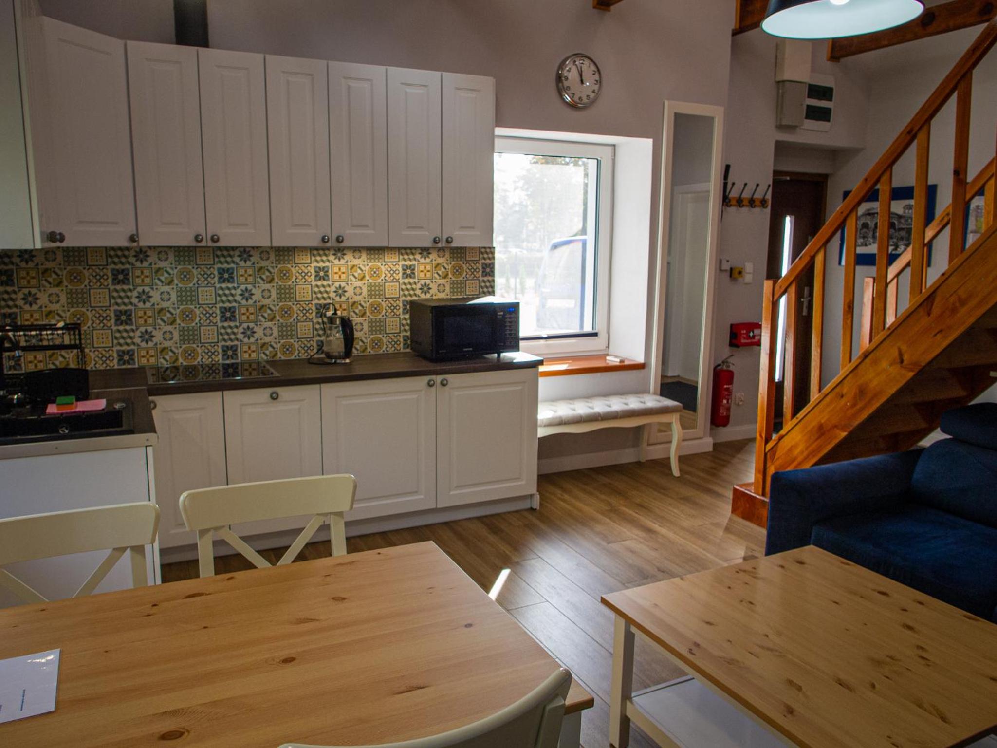Apartamenty Park, photo 58