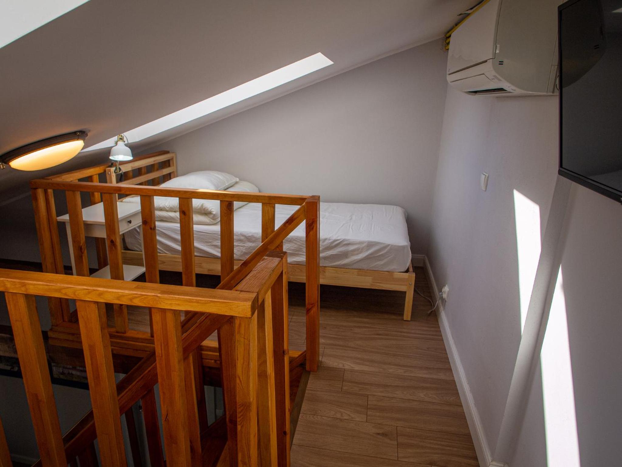 Apartamenty Park, photo 22