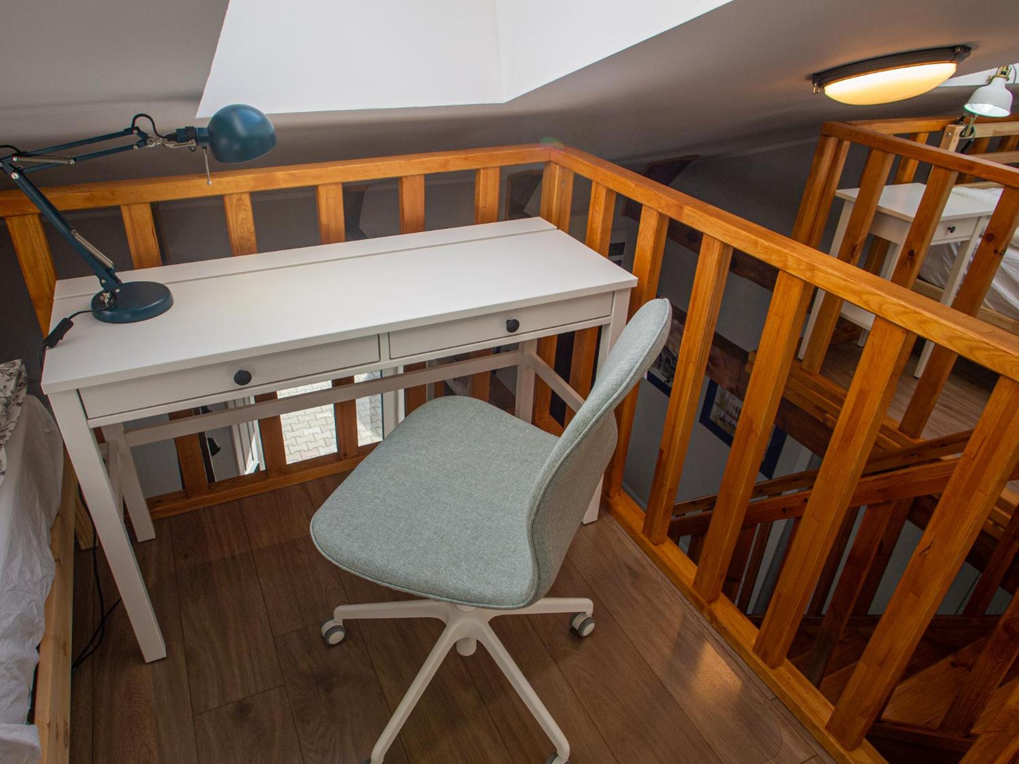 Apartamenty Park, photo 4