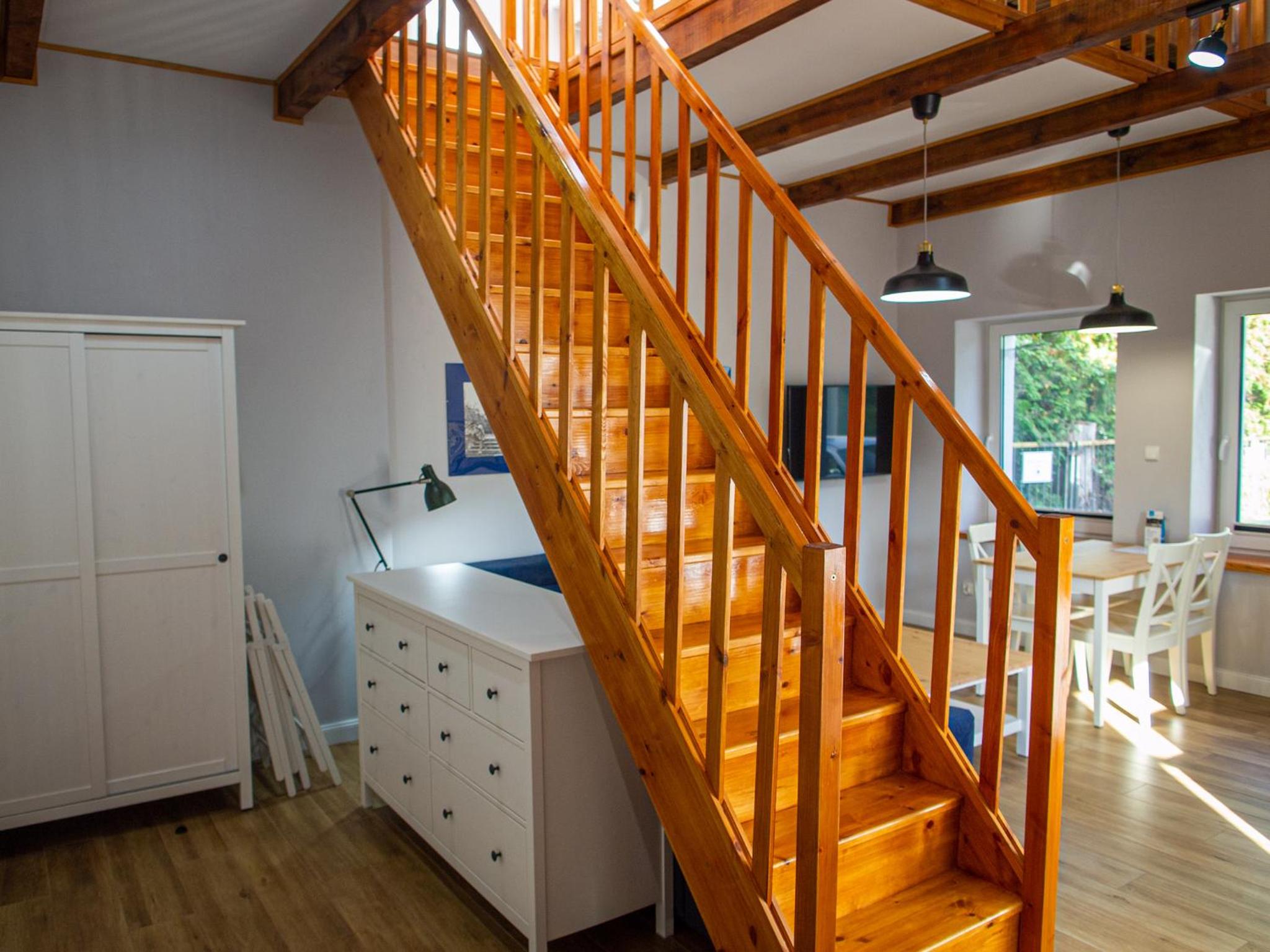 Apartamenty Park, photo 40