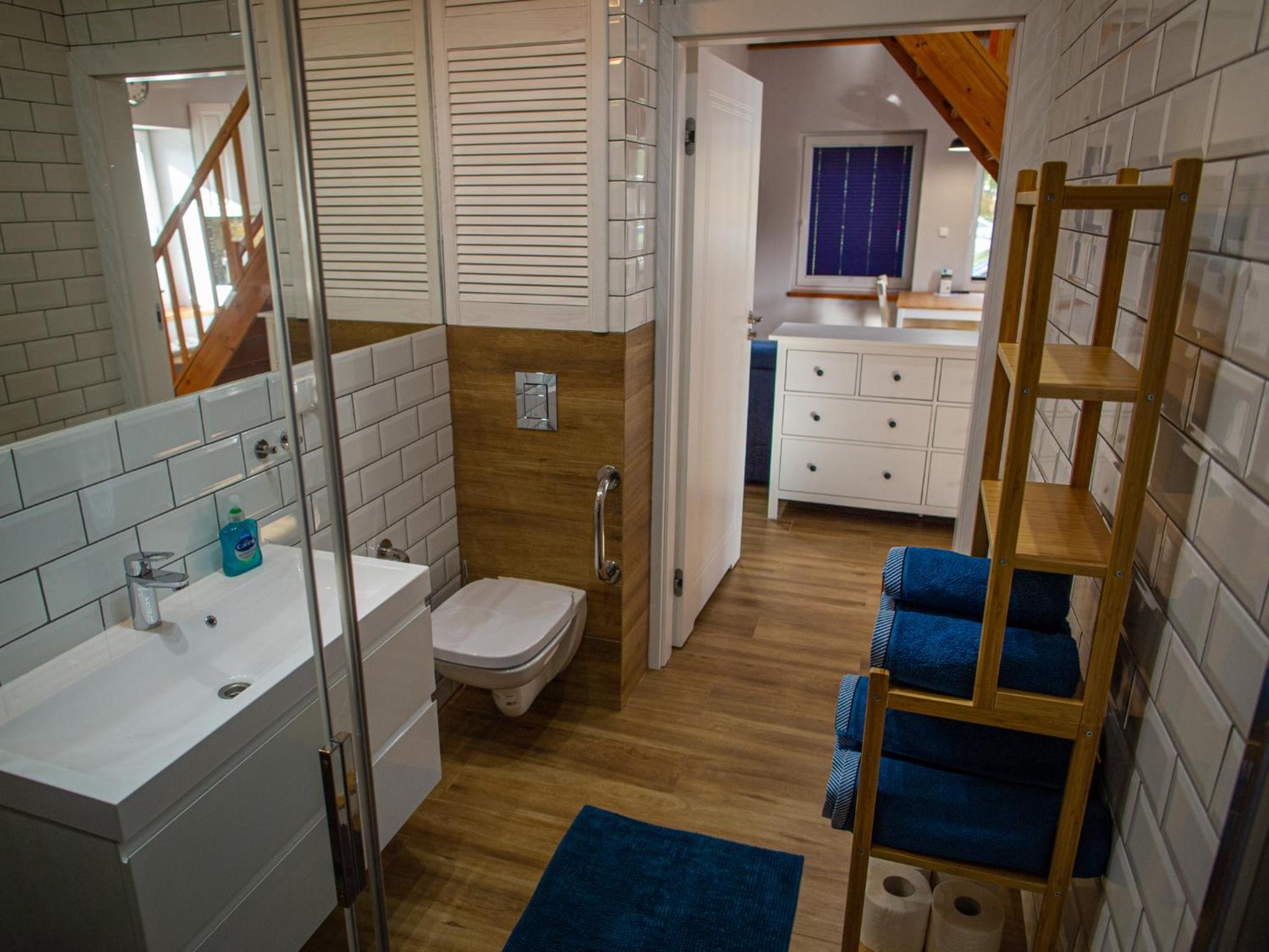 Apartamenty Park, photo 21