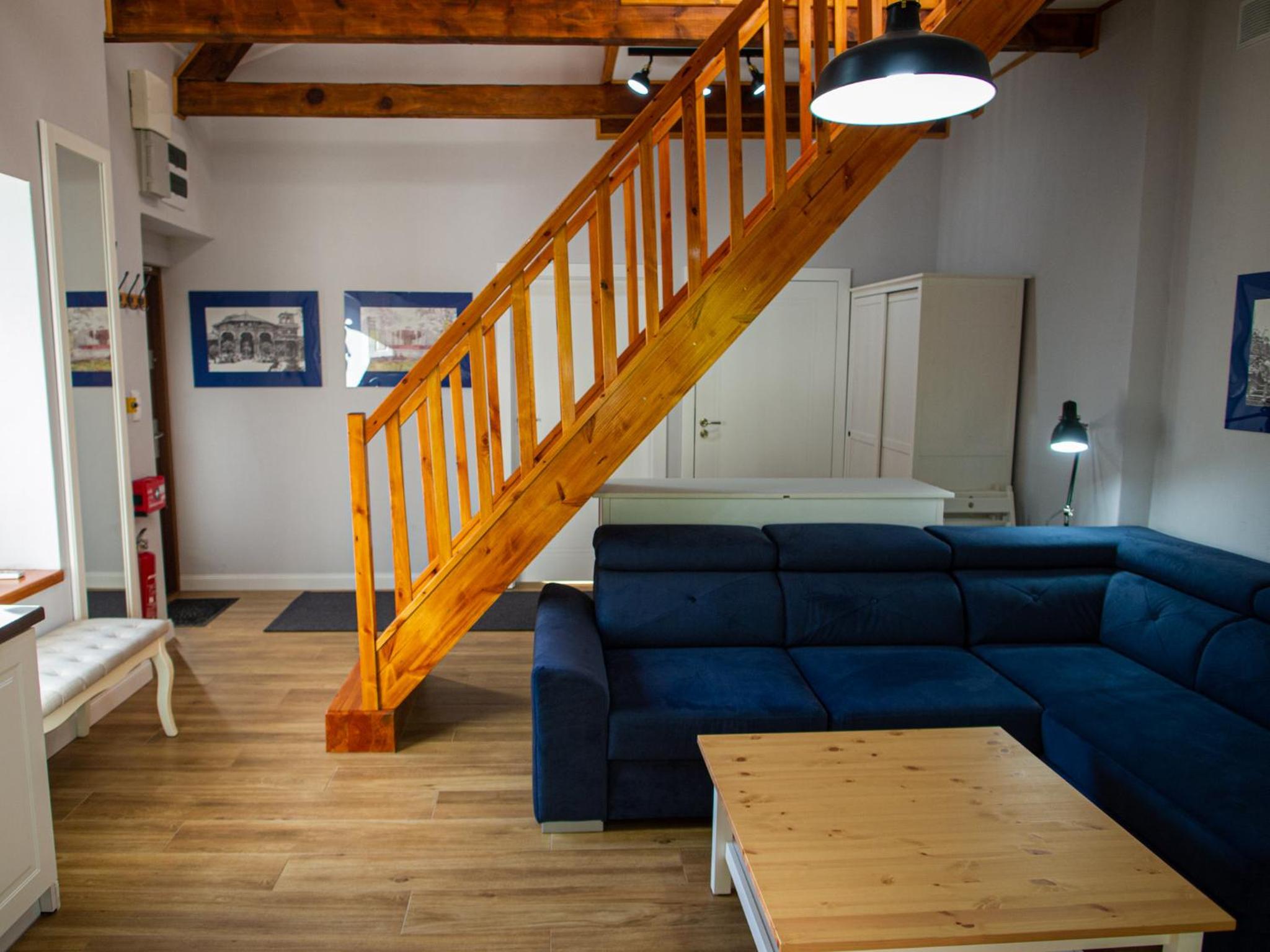 Apartamenty Park, photo 72