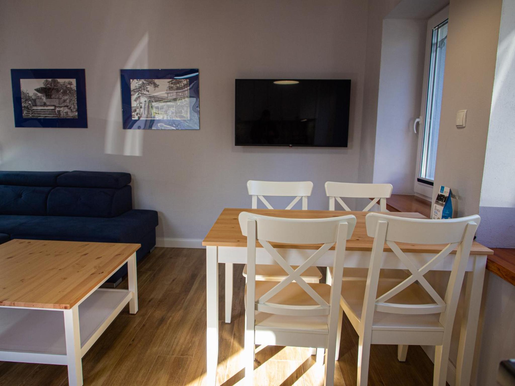 Apartamenty Park, photo 69