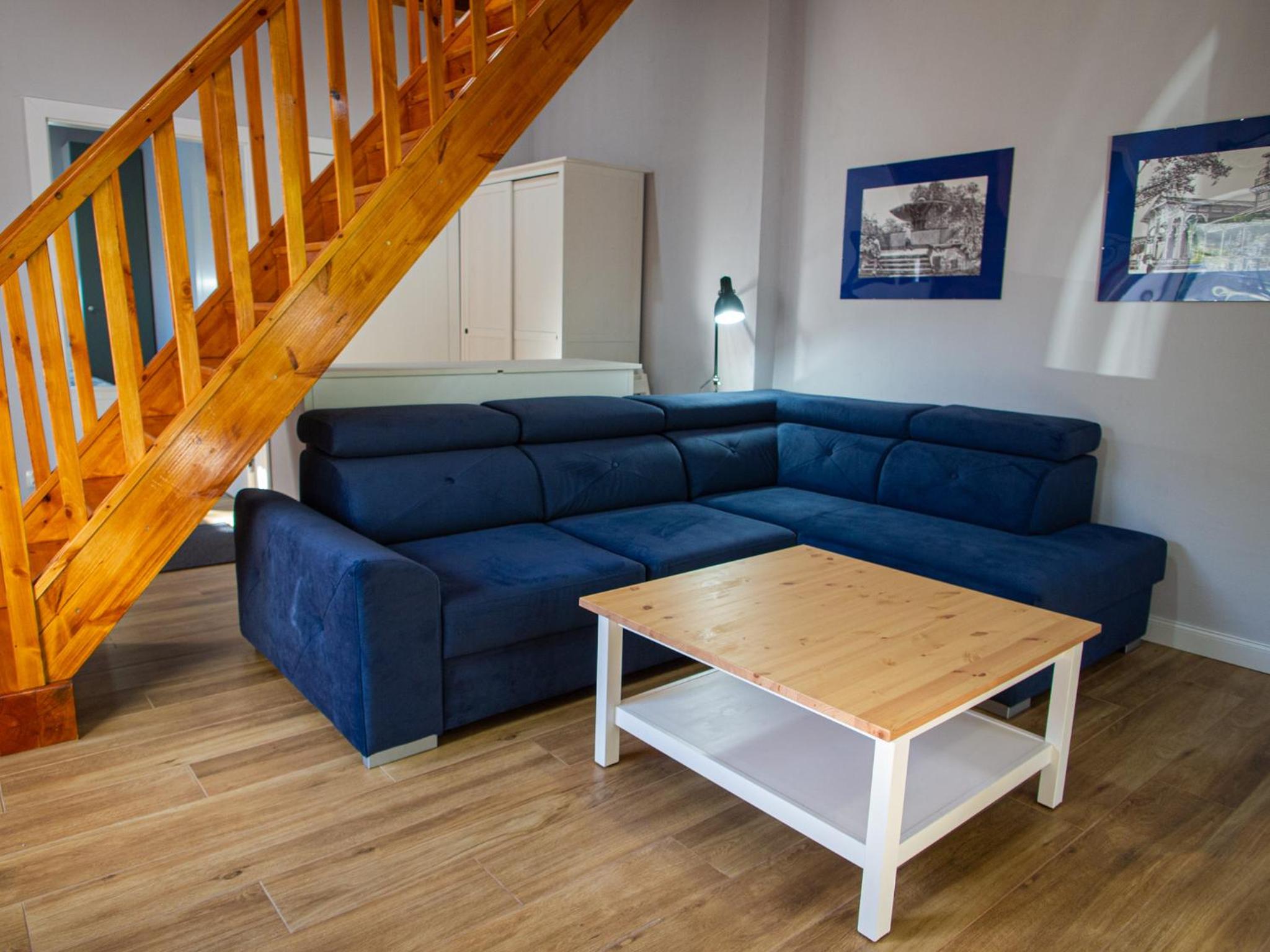 Apartamenty Park, photo 55