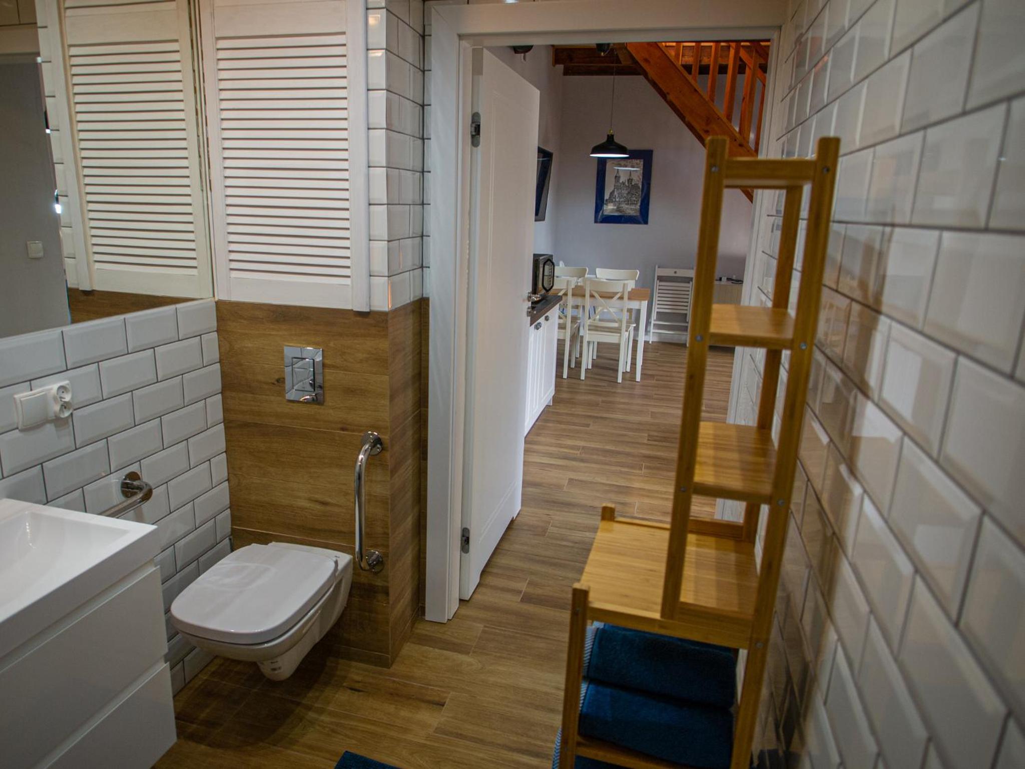Apartamenty Park, photo 59