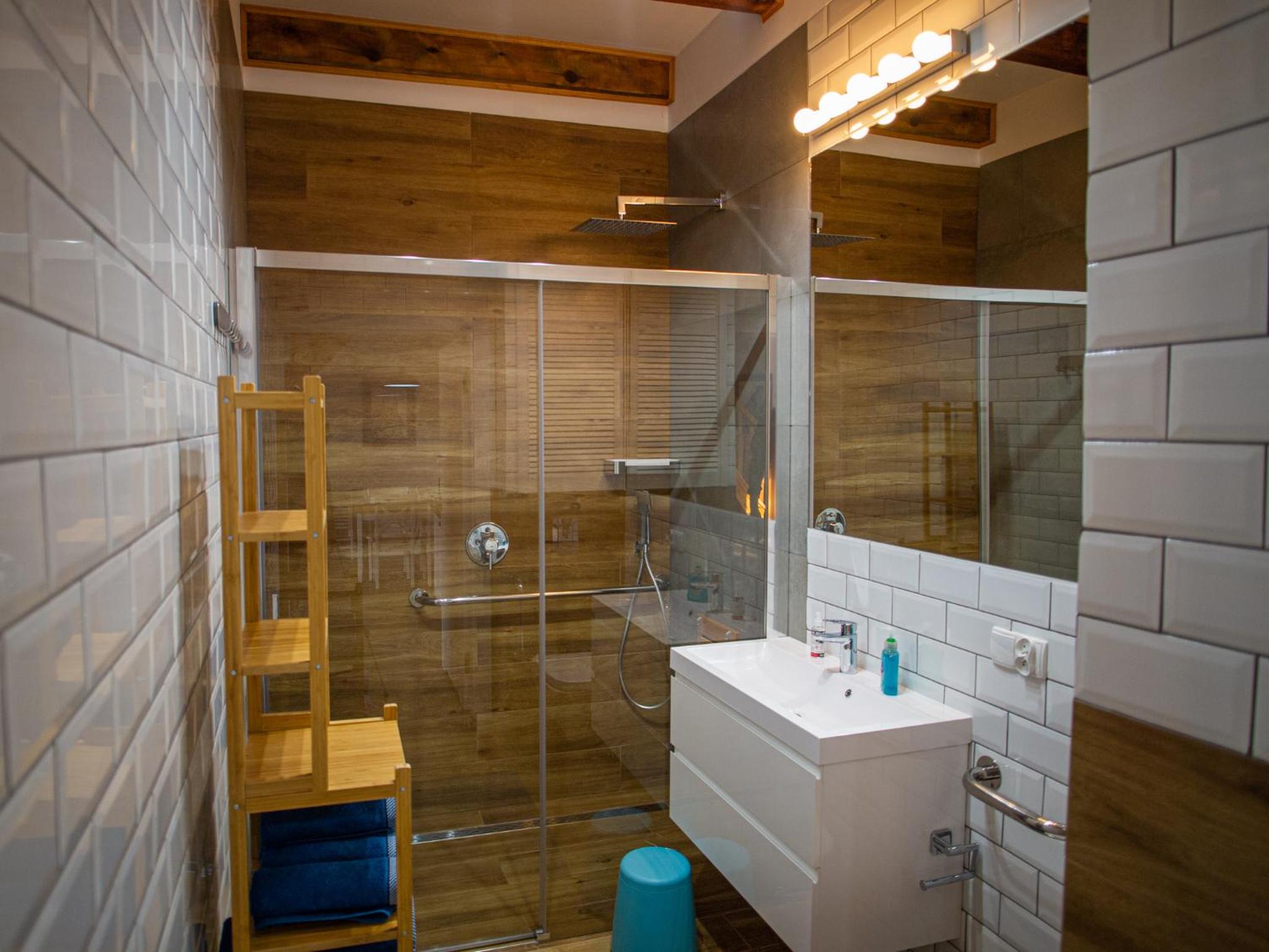 Apartamenty Park, photo 61