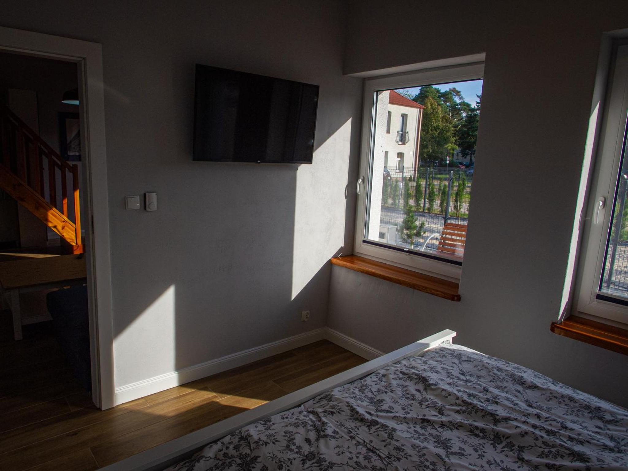 Apartamenty Park, photo 63