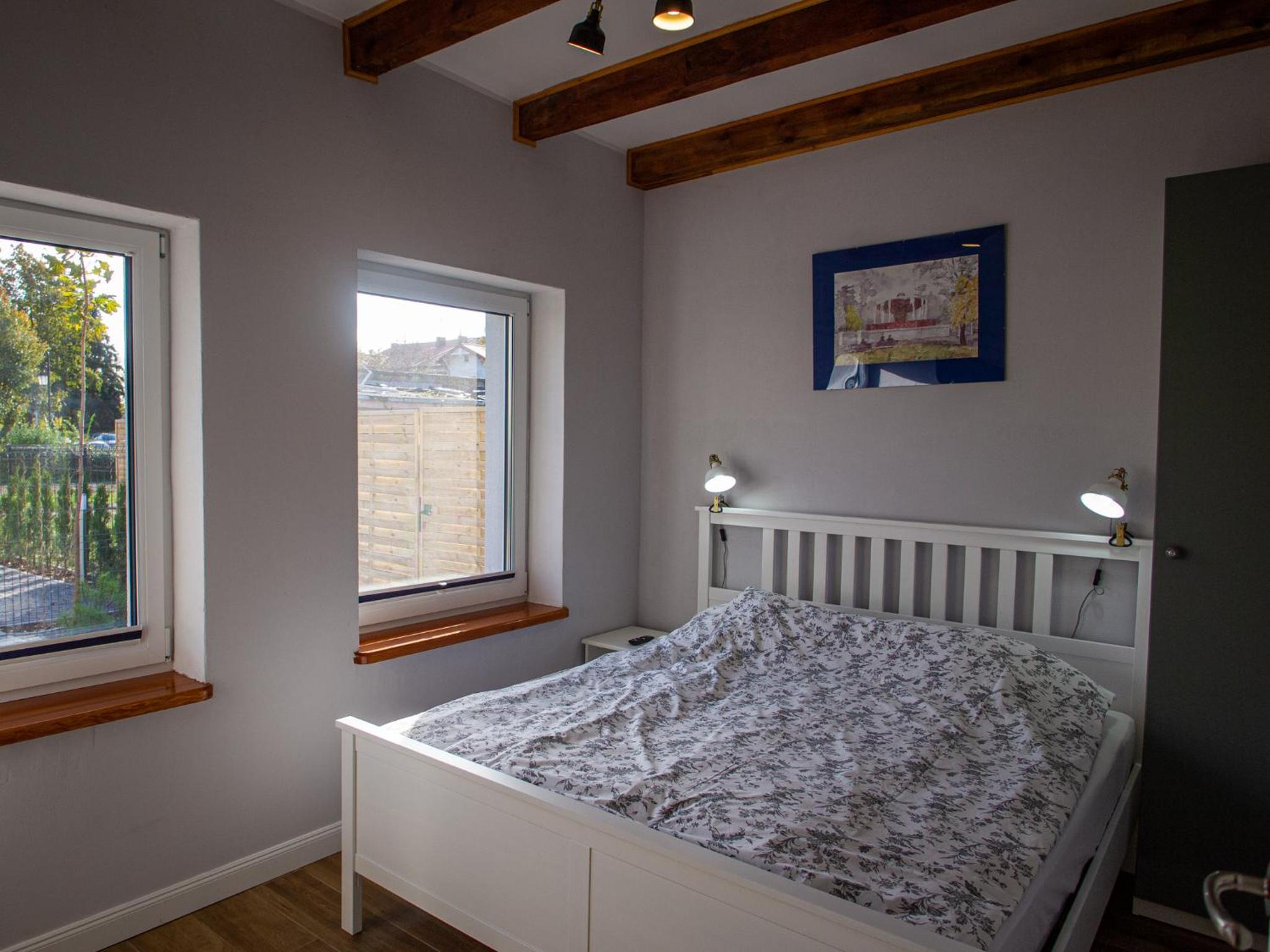 Apartamenty Park, photo 65