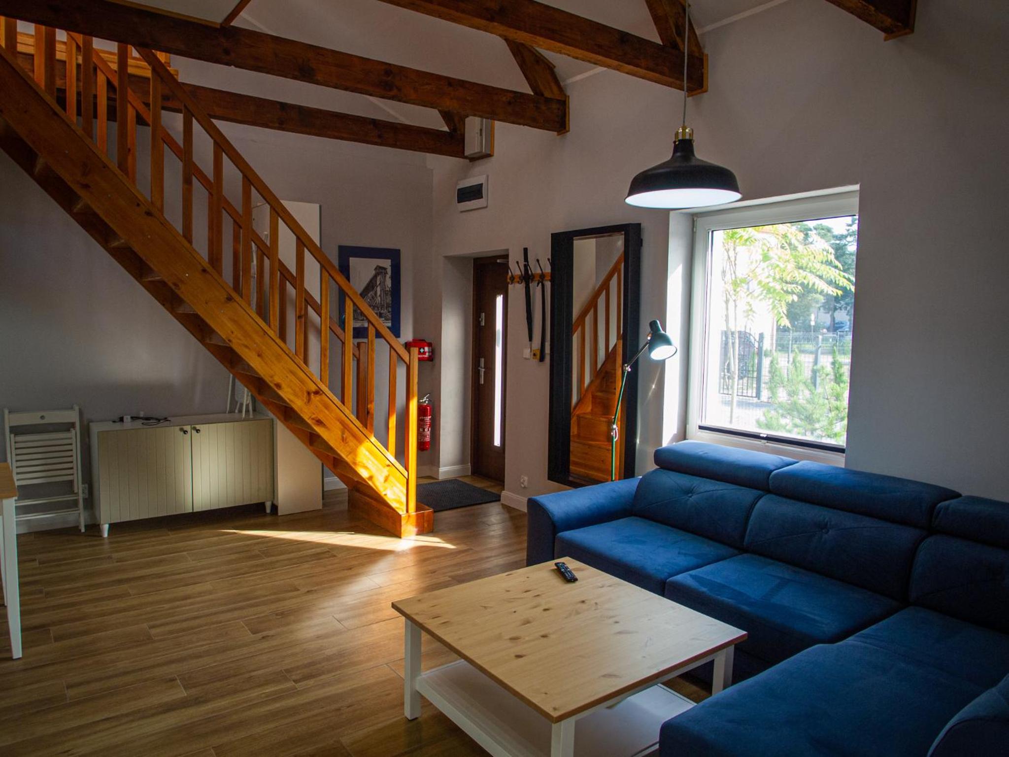 Apartamenty Park, photo 18
