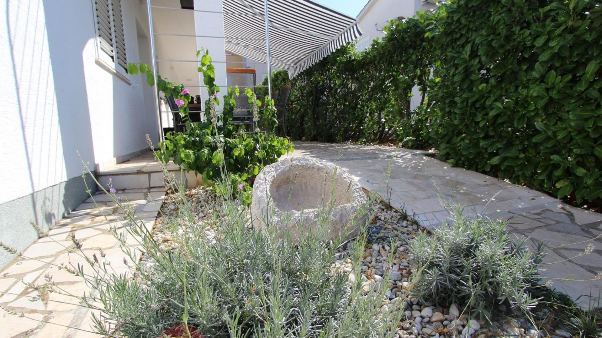 Apartments Adrijana view 5