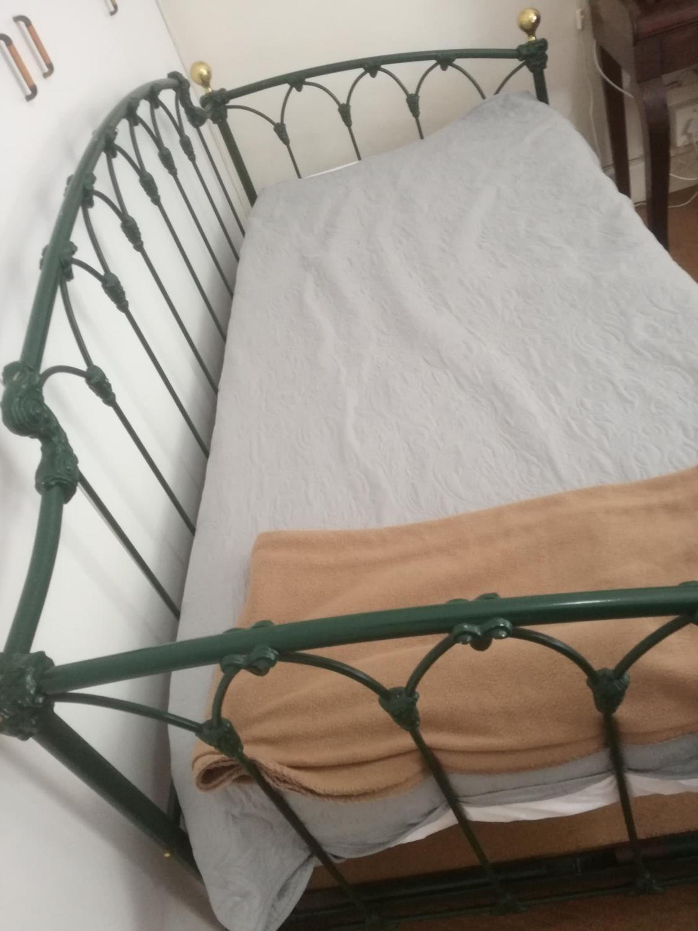 Valley Guest House