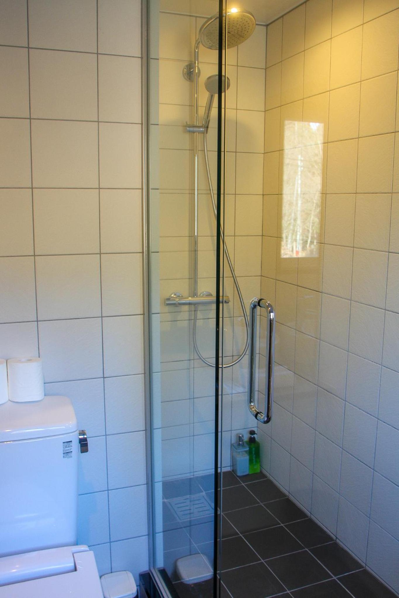 Photo 28