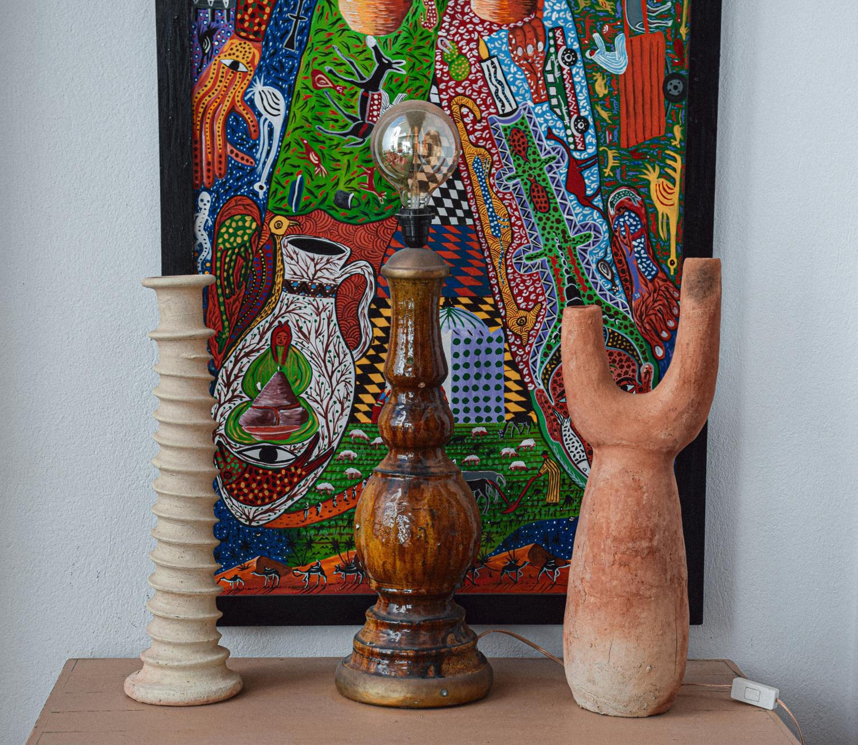 Riad Dar Dayana view 4