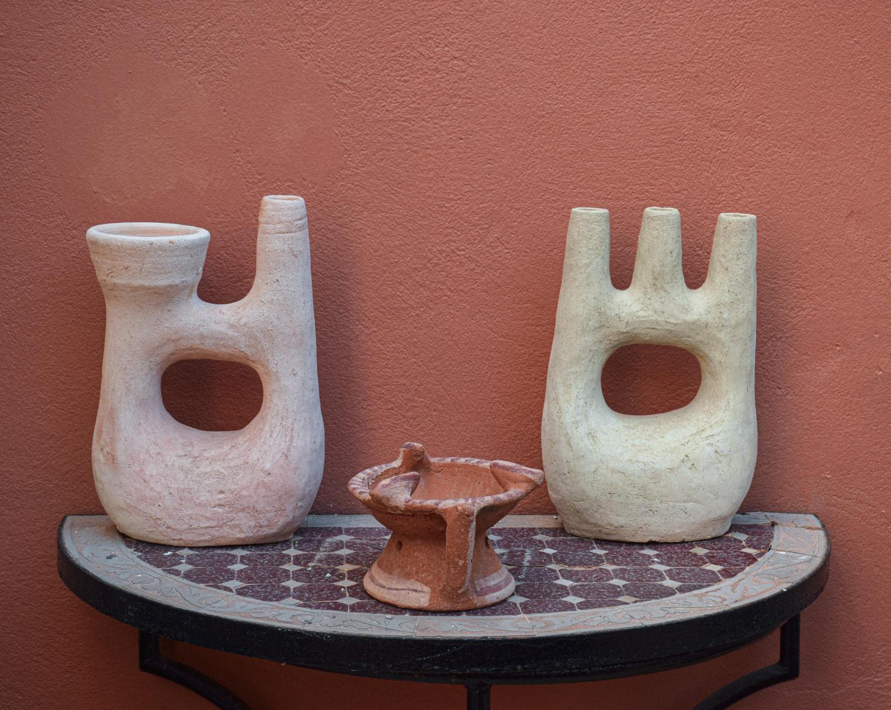 Riad Dar Dayana view 3