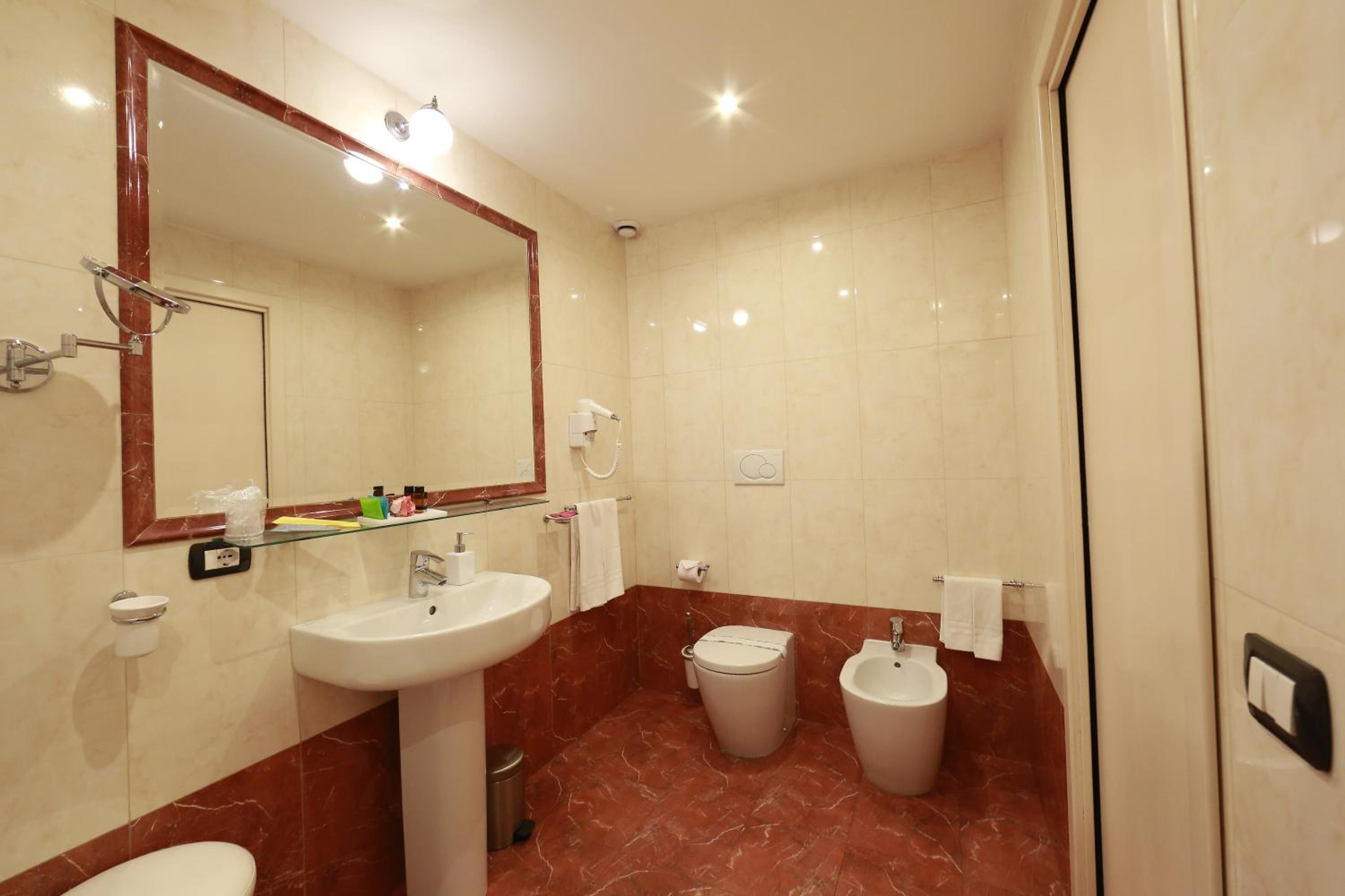 Residenza Delle Arti