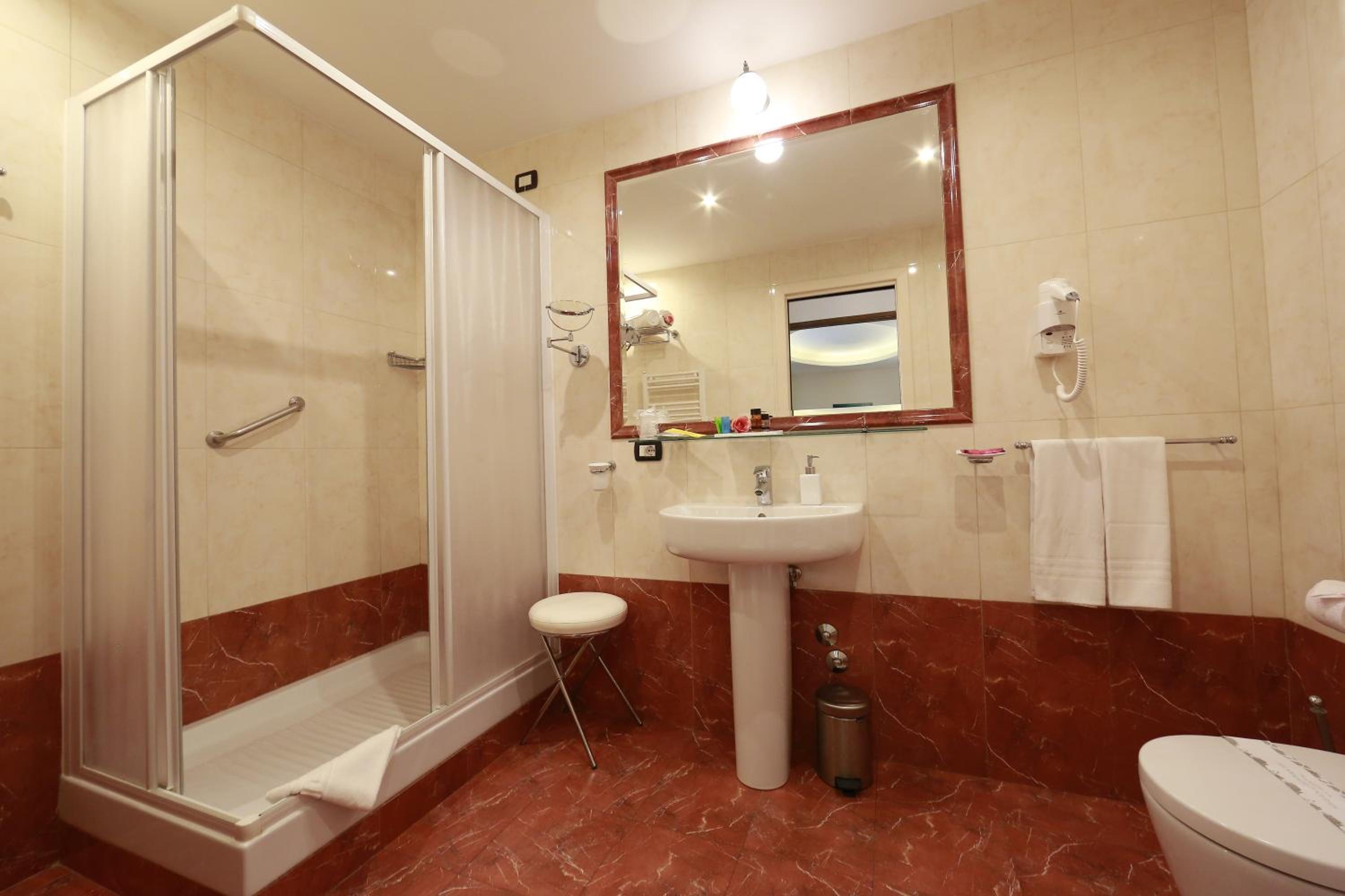 Residenza Delle Arti