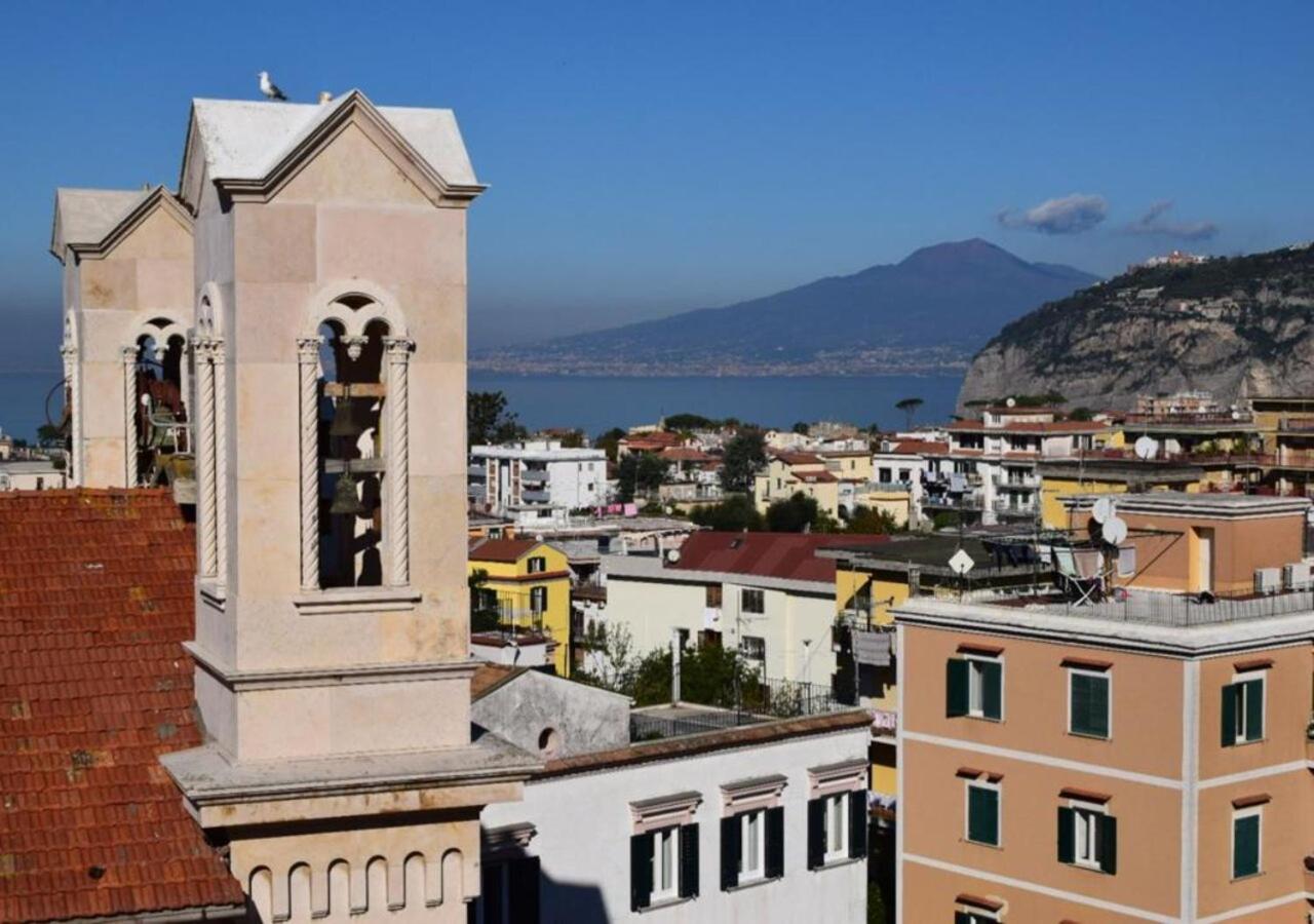 Al Campanile photo 3