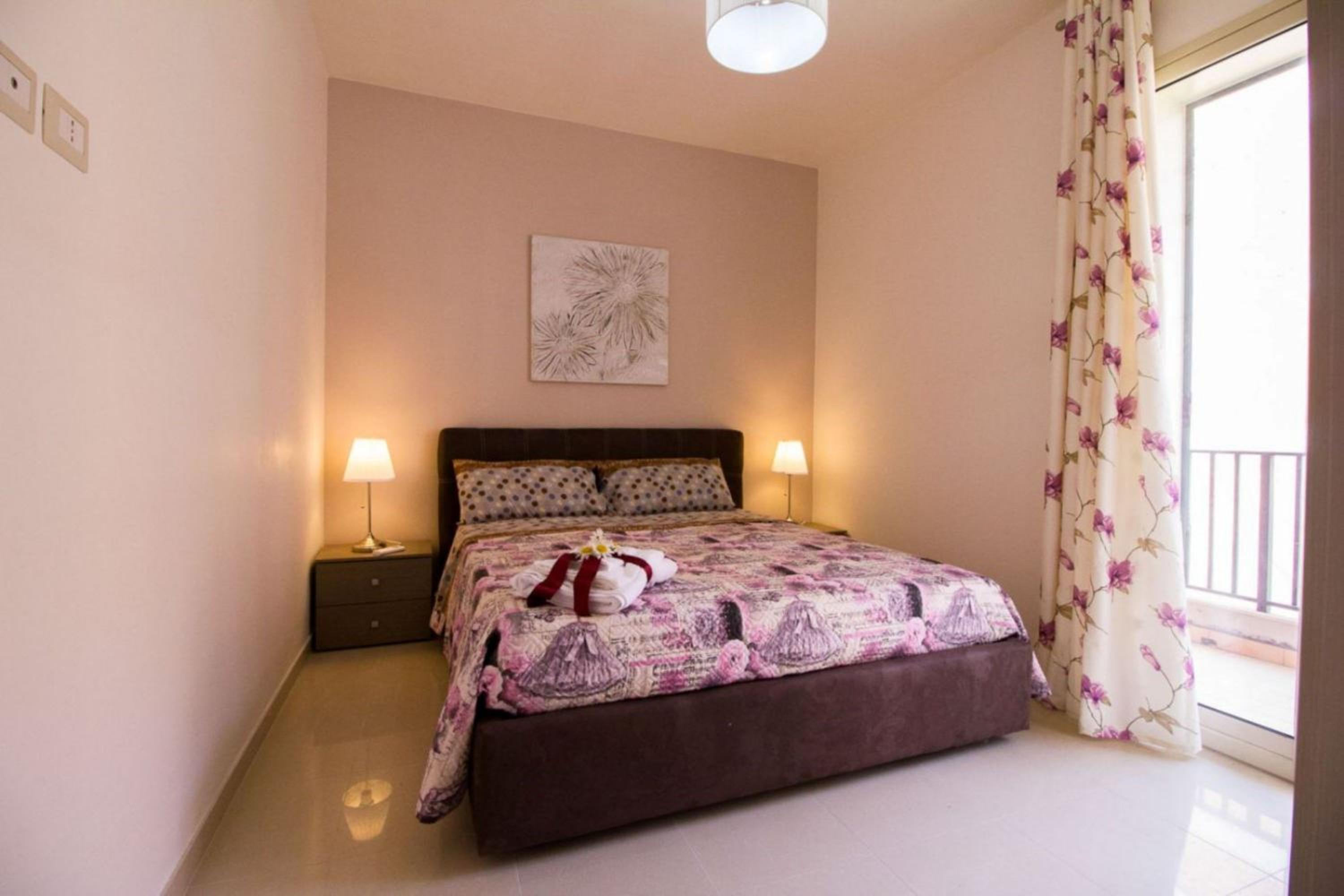 Residence MareBlu view 3