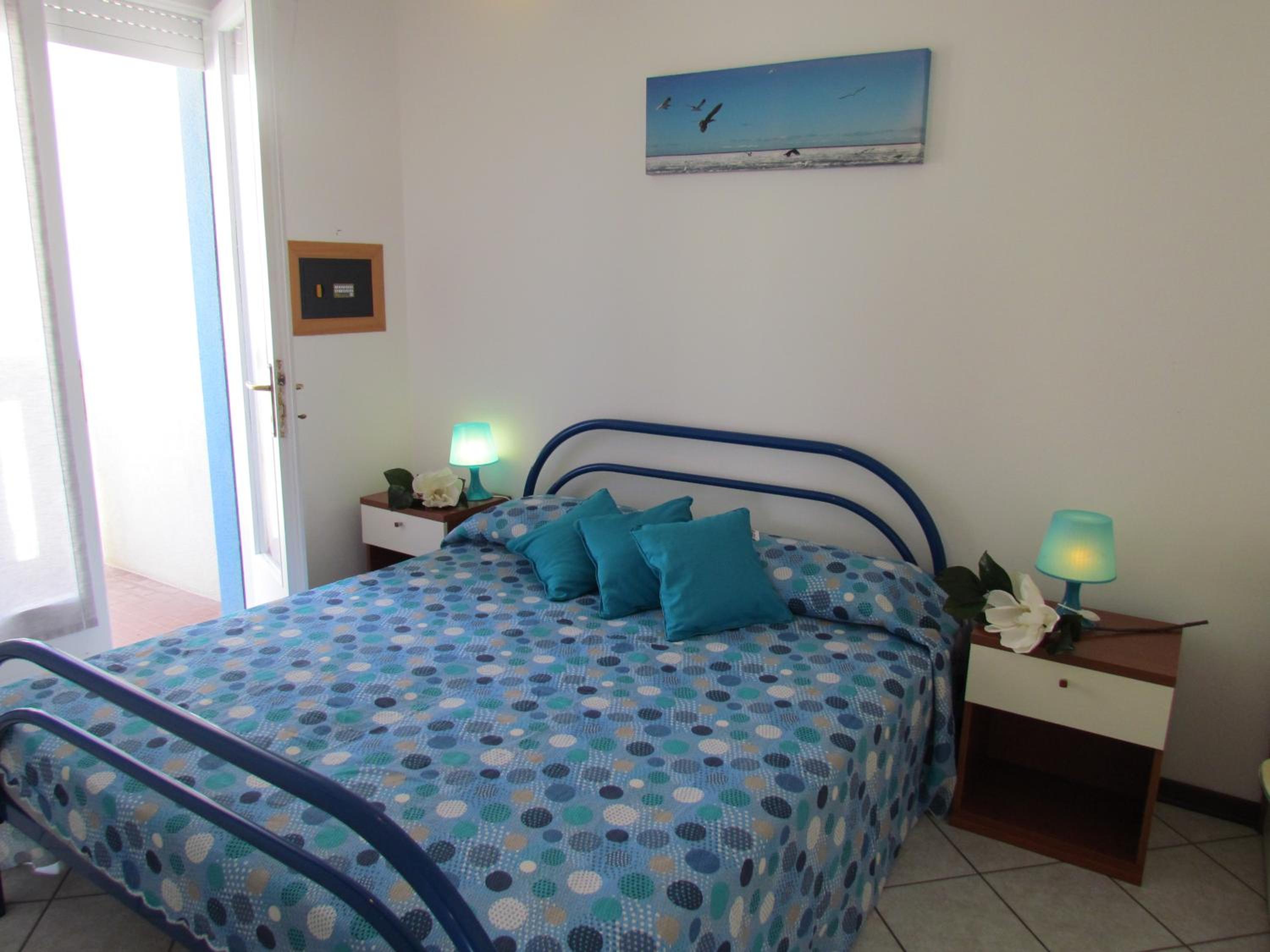 Condominio ZENITH photo 4