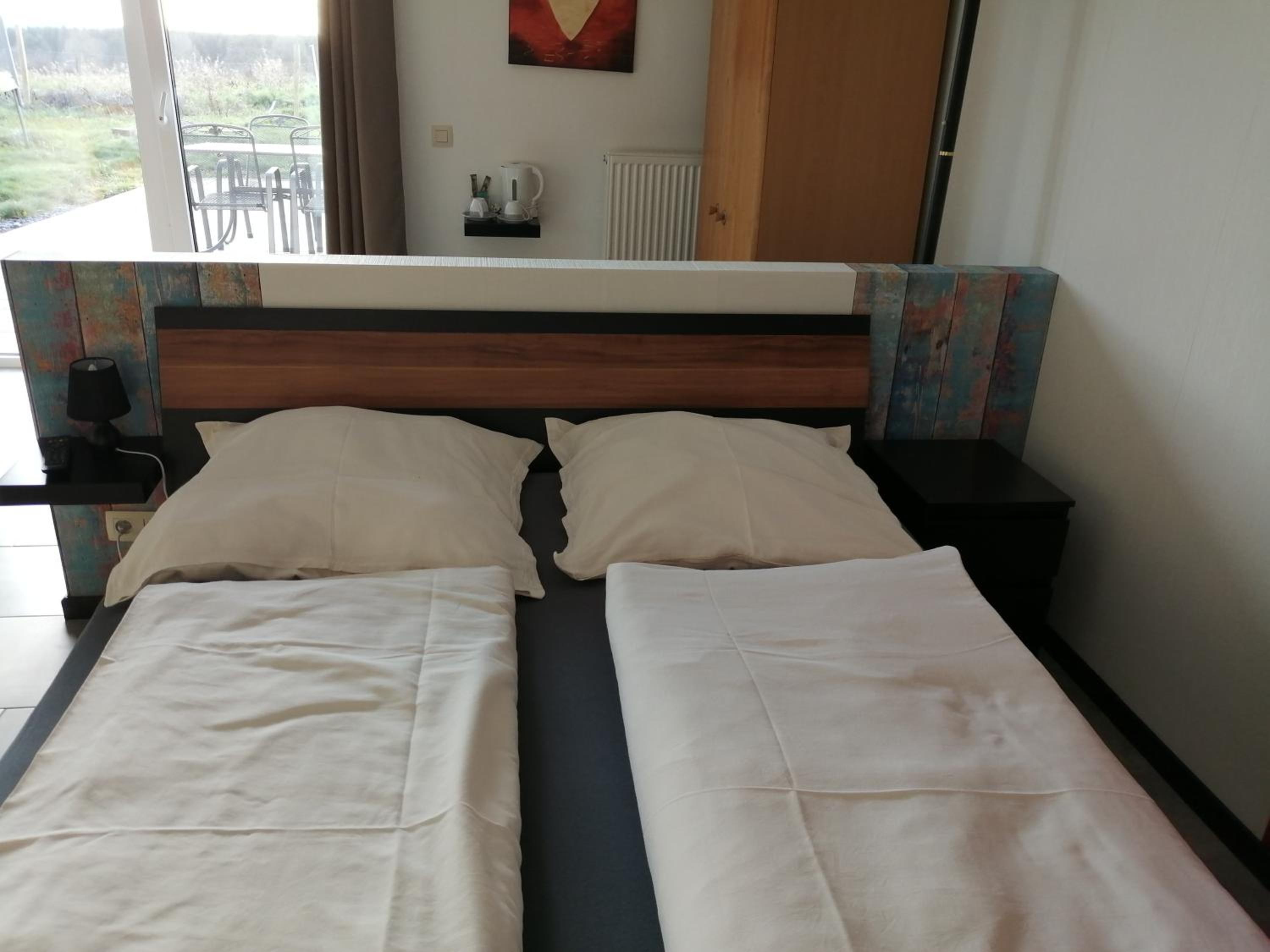 B&B V.K. PGmbH