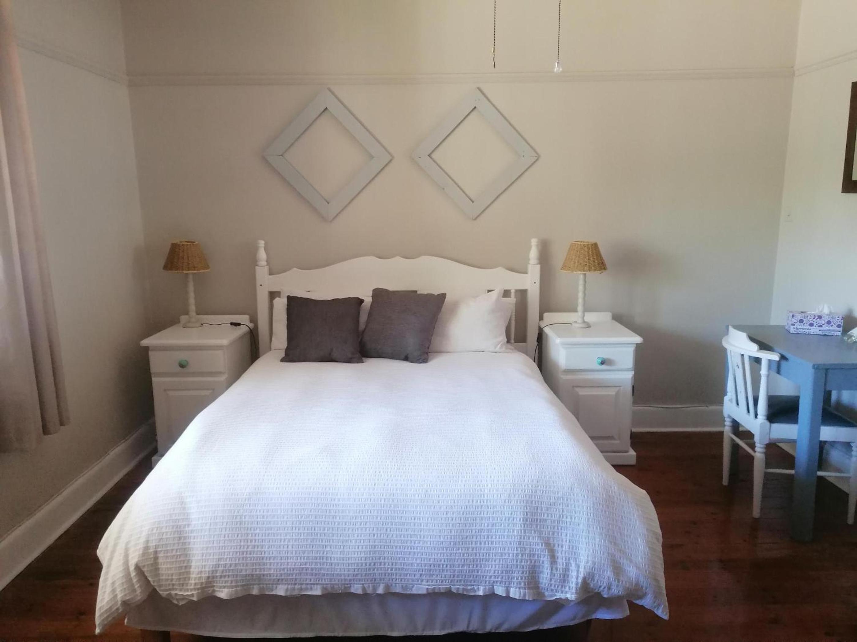 Villa de Karoo Guest House