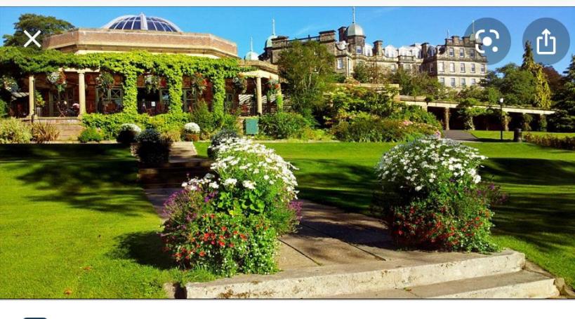 Wells House luxury 2 bedroom apartment view 4