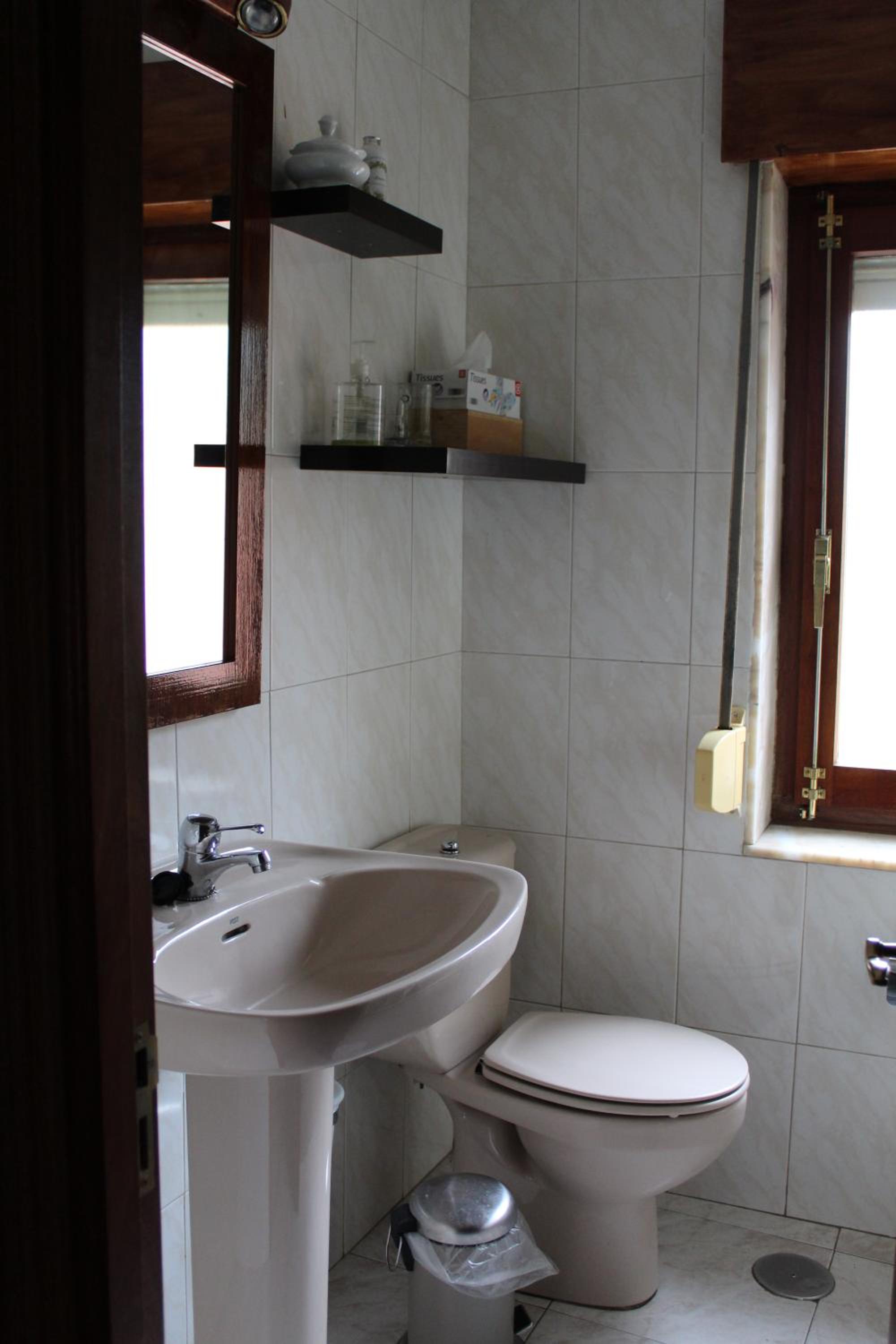 Vivienda Vacacional La Escribana - Casas de los Picos