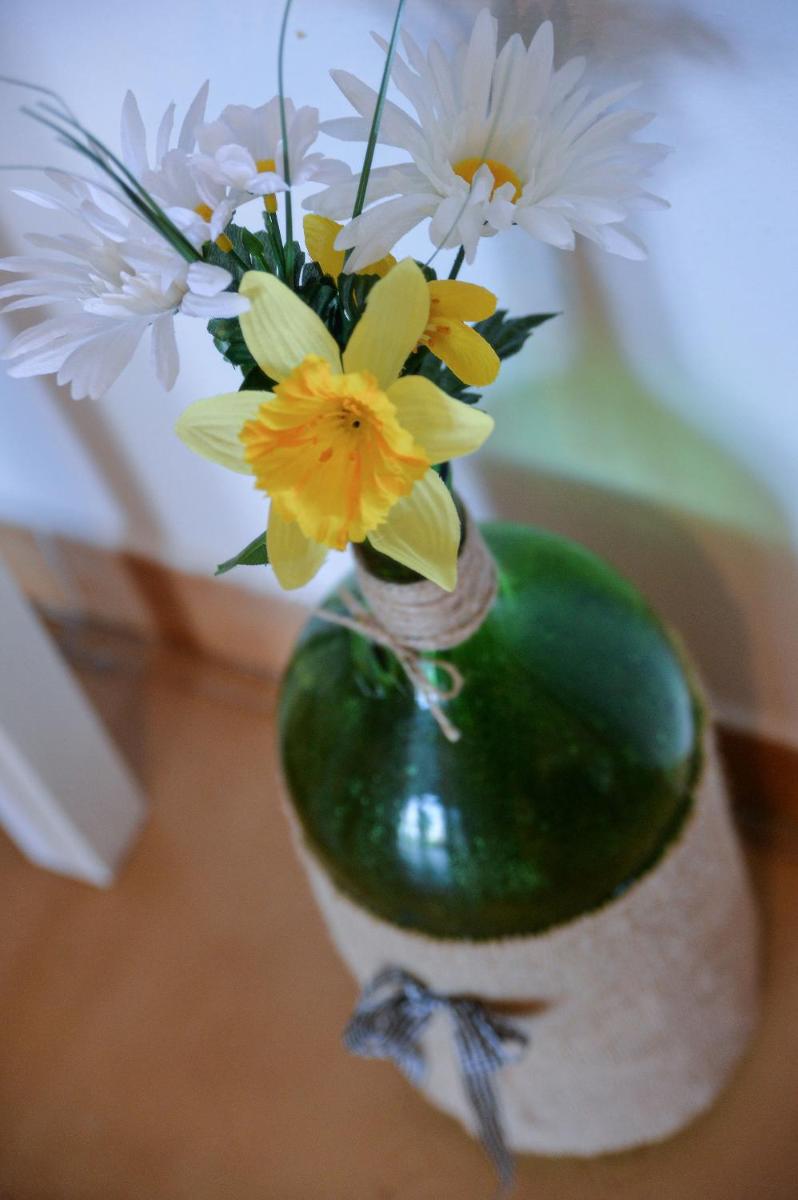 KATINA COTTAGE photo 5