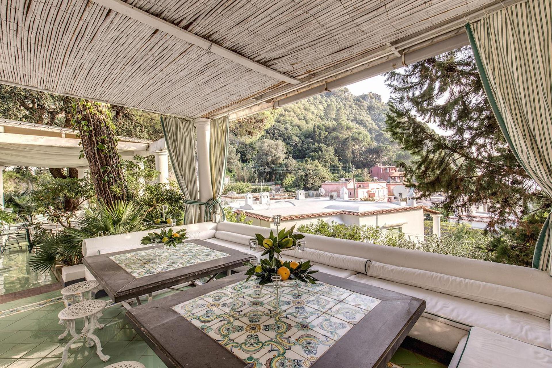 Villa Prestige '50 photo 4