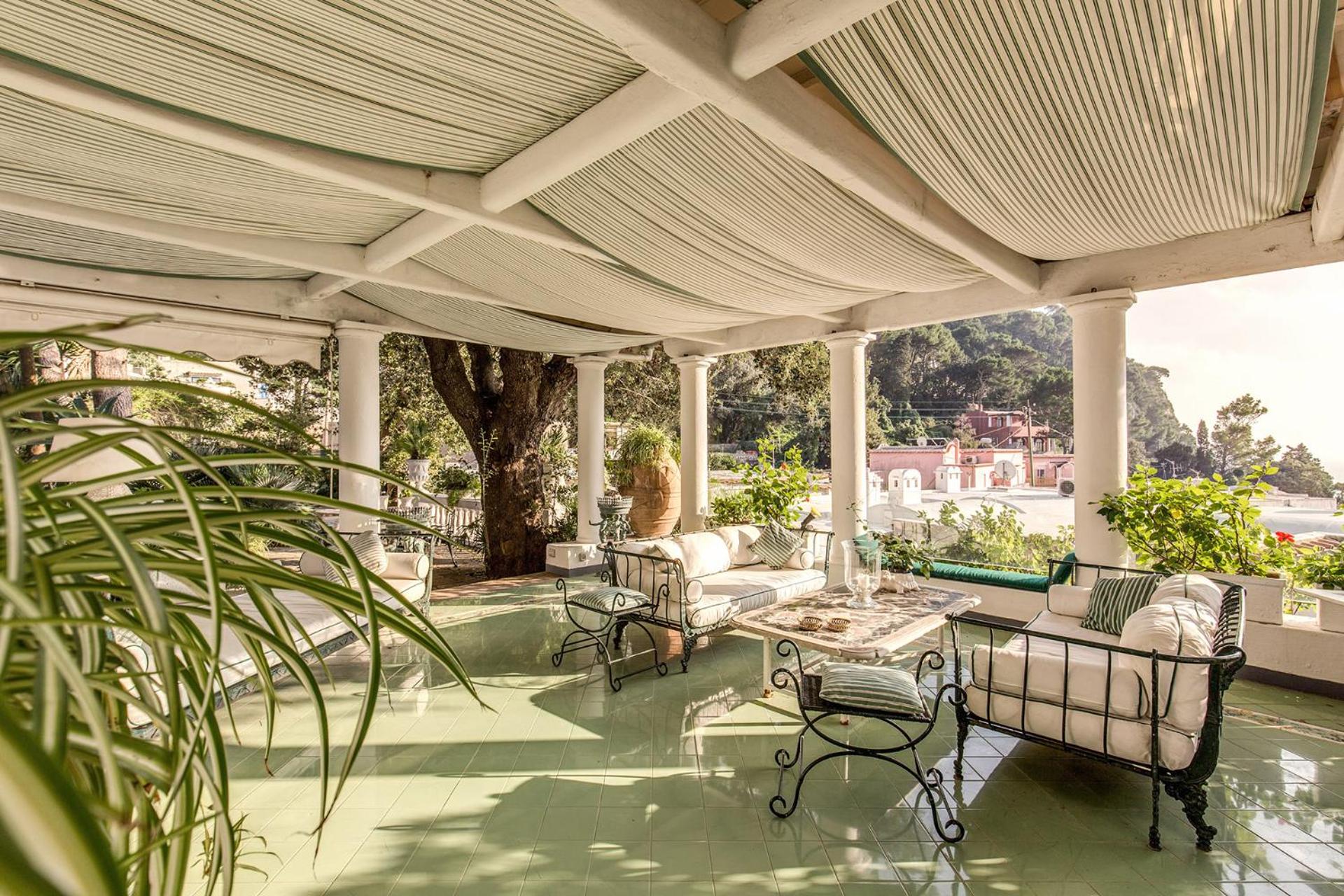 Villa Prestige '50 photo 2