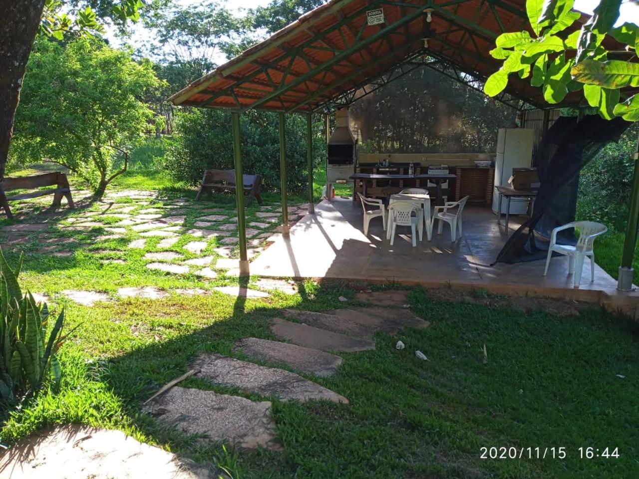 Photo 12