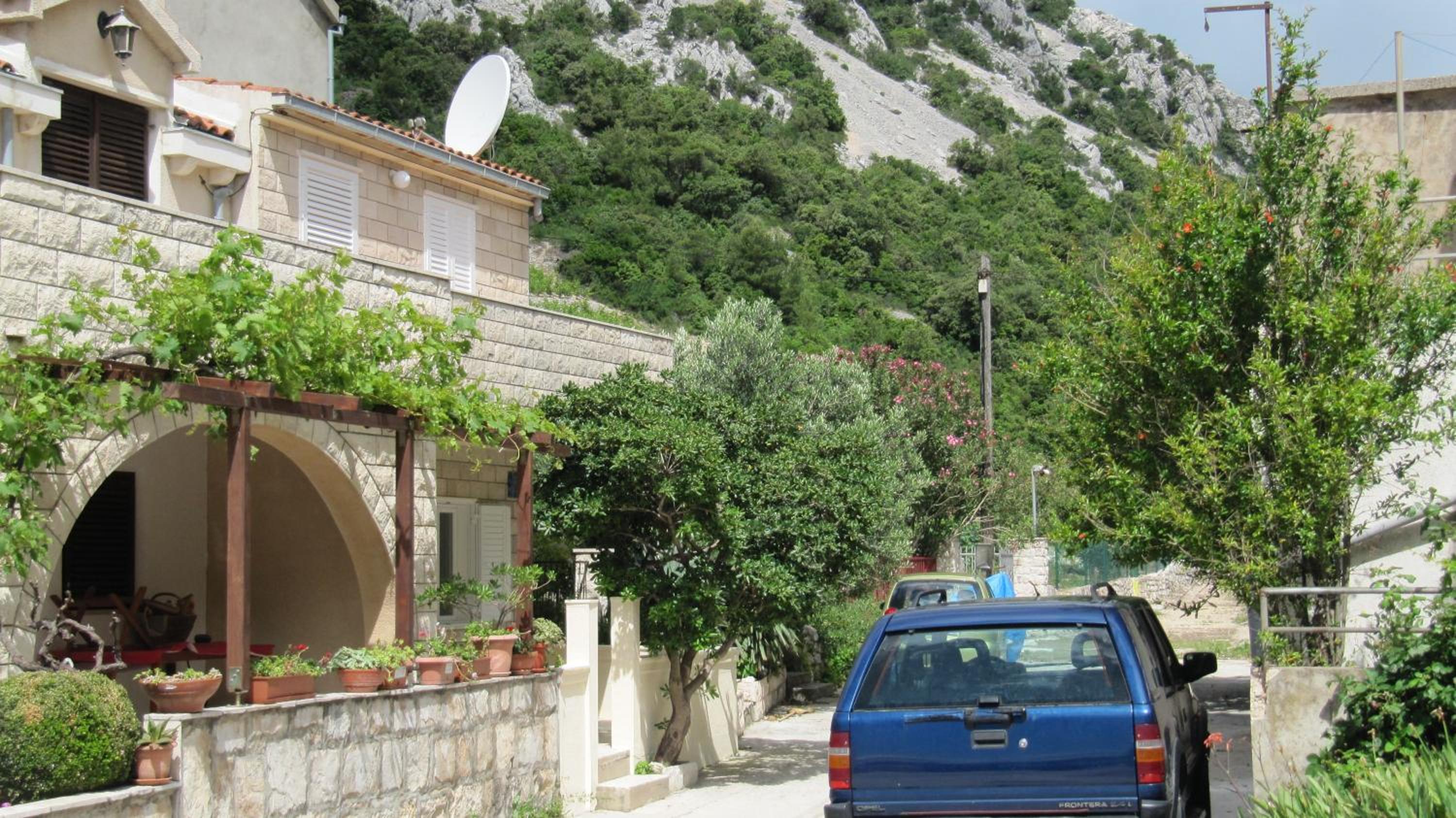 Photo 29