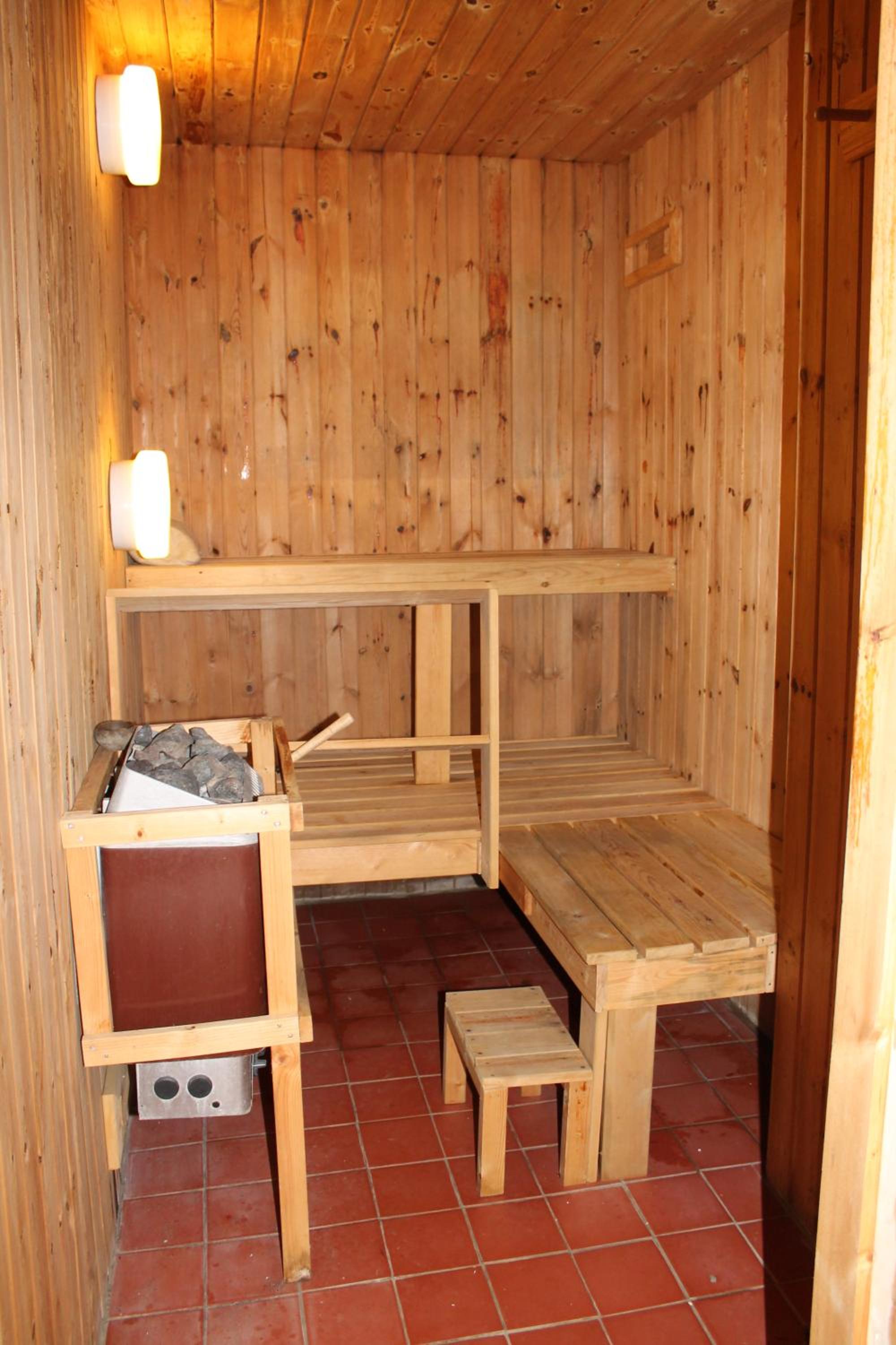 Photo 30