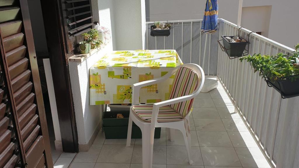 Photo 40