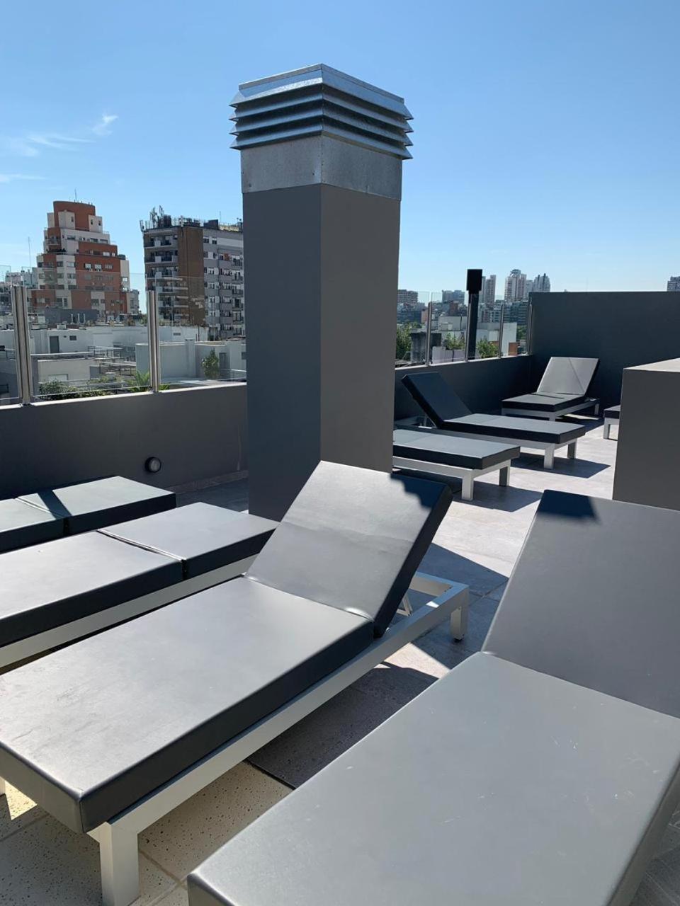 Fabuloso departamento con todo y cerca de todo