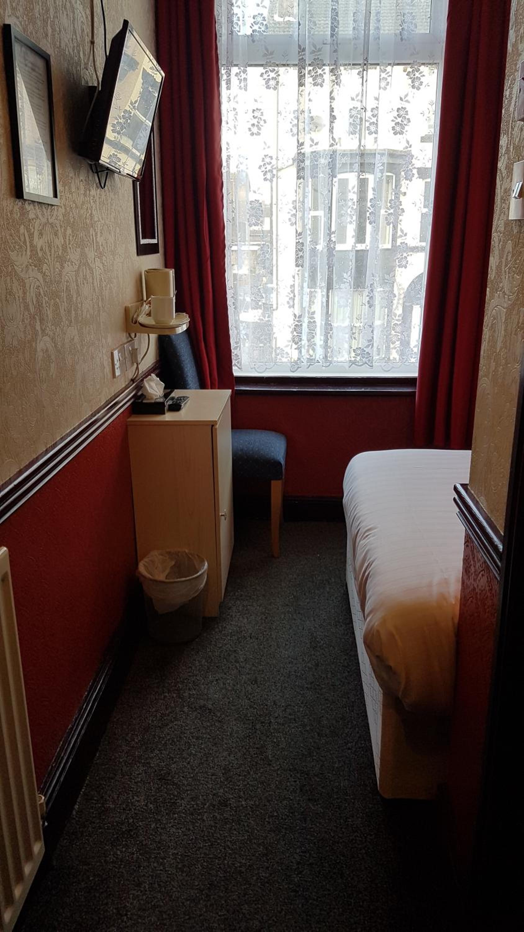 Photo 41
