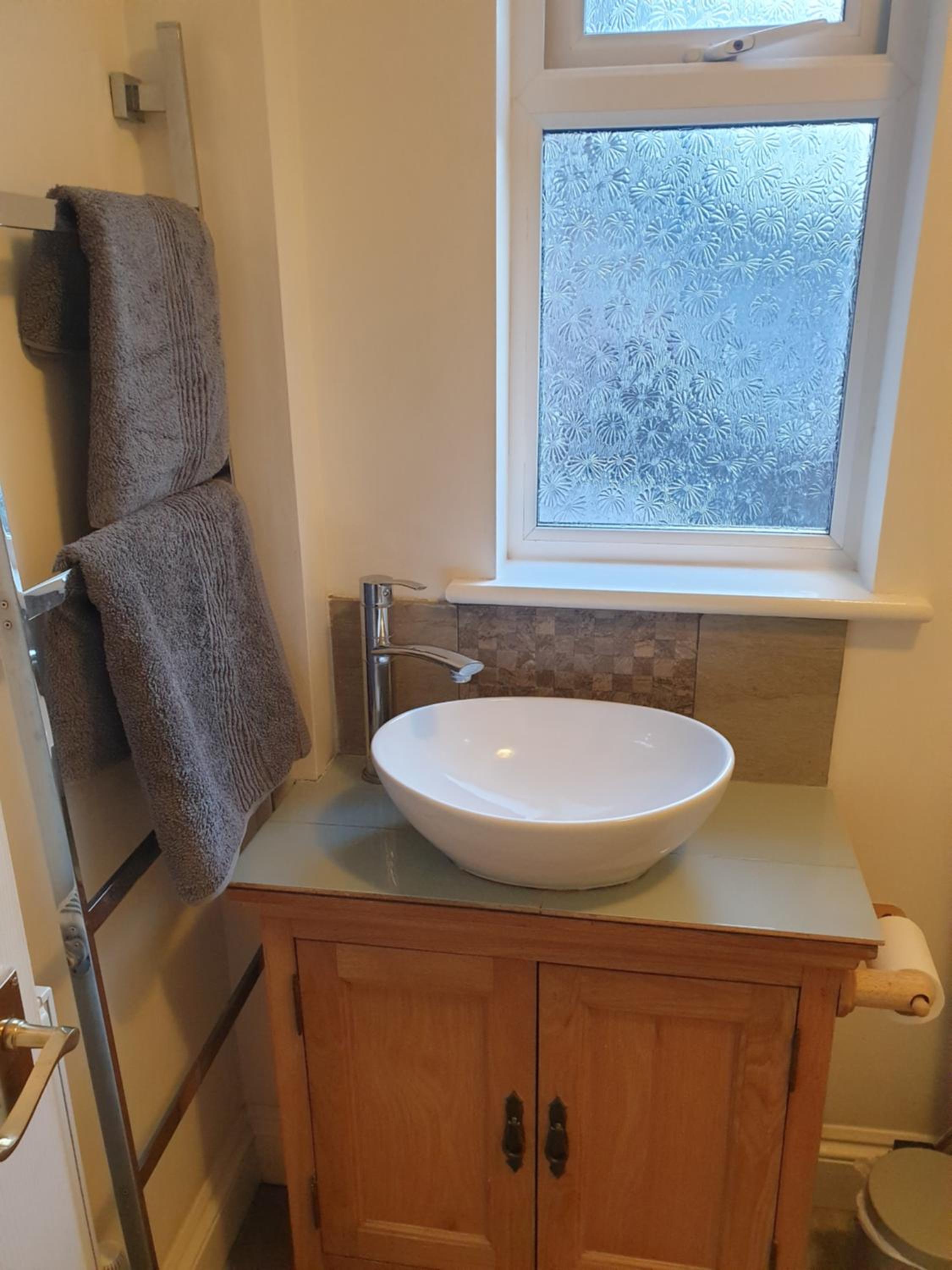 The Summer Room — photo 6