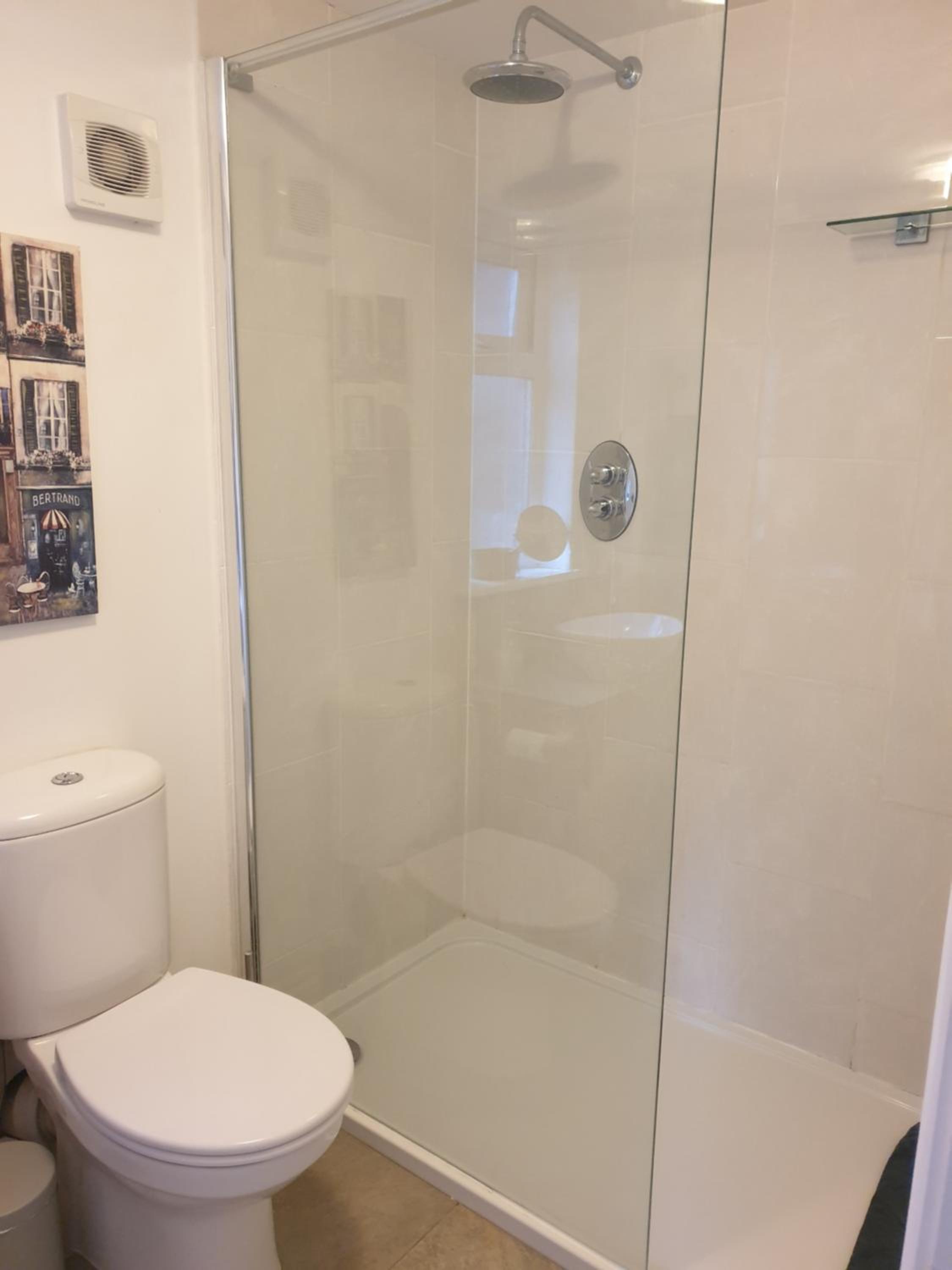 The Summer Room — photo 3