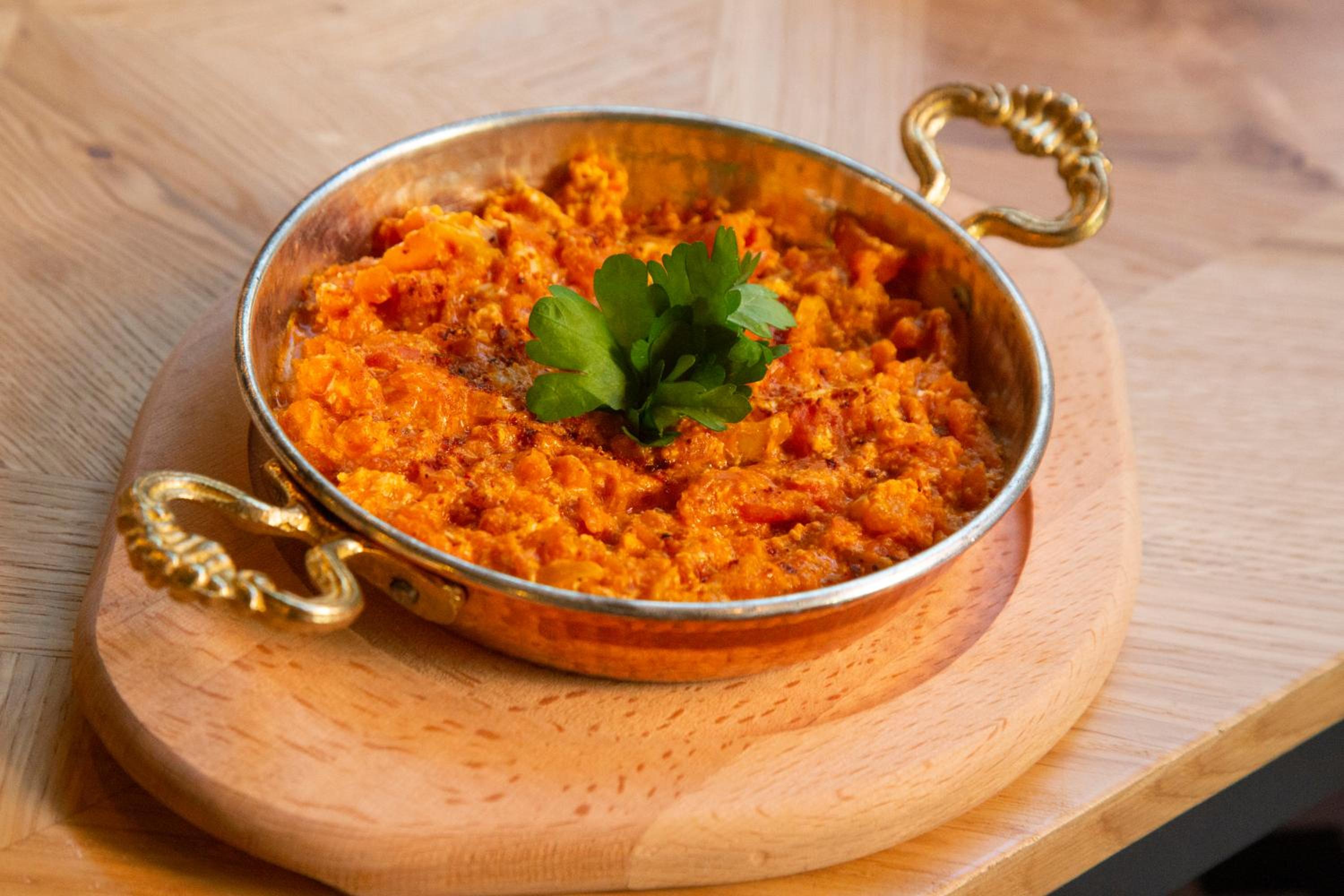 Dosso Dossi Otelleri Laleli - Image 68