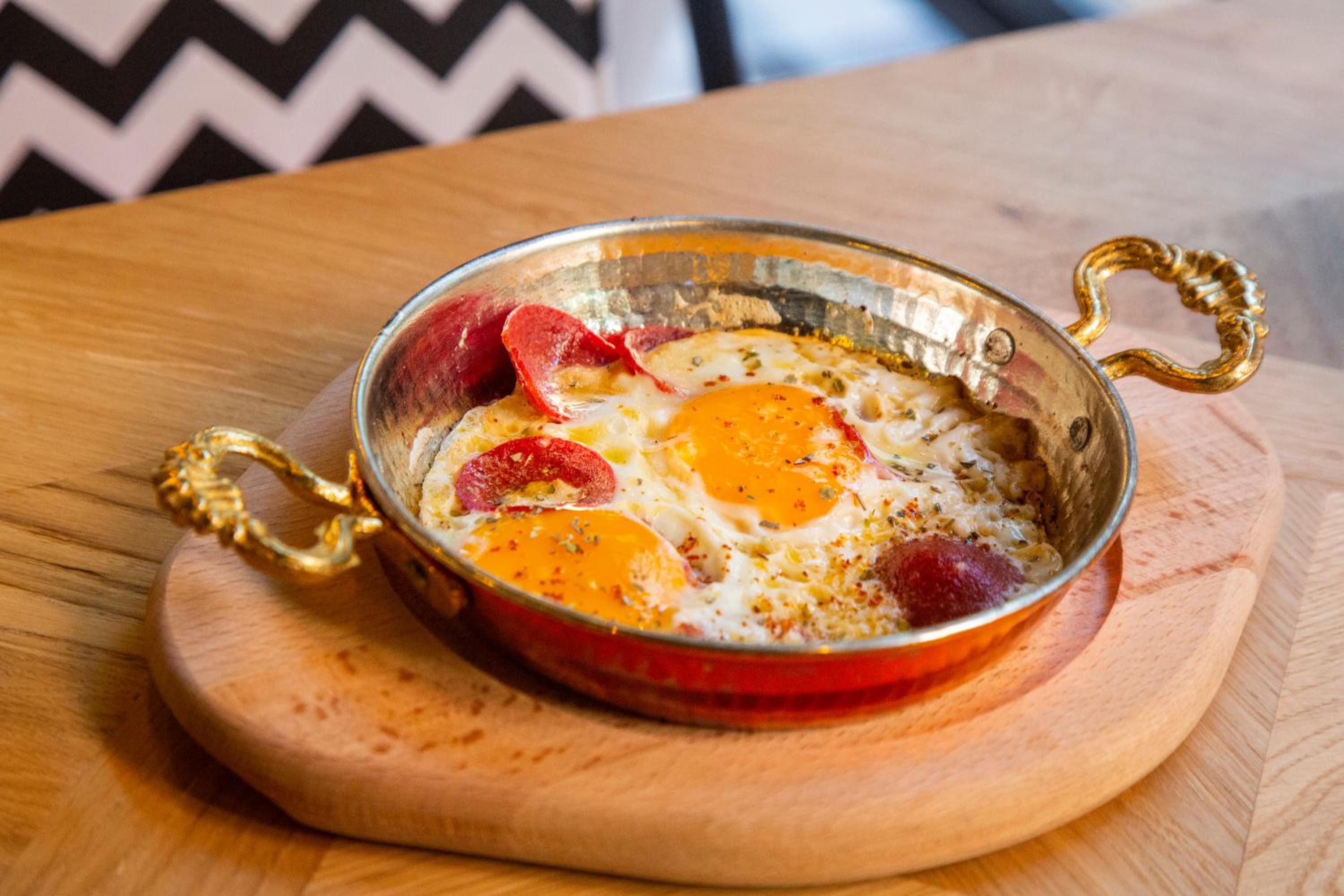 Dosso Dossi Otelleri Laleli - Image 59