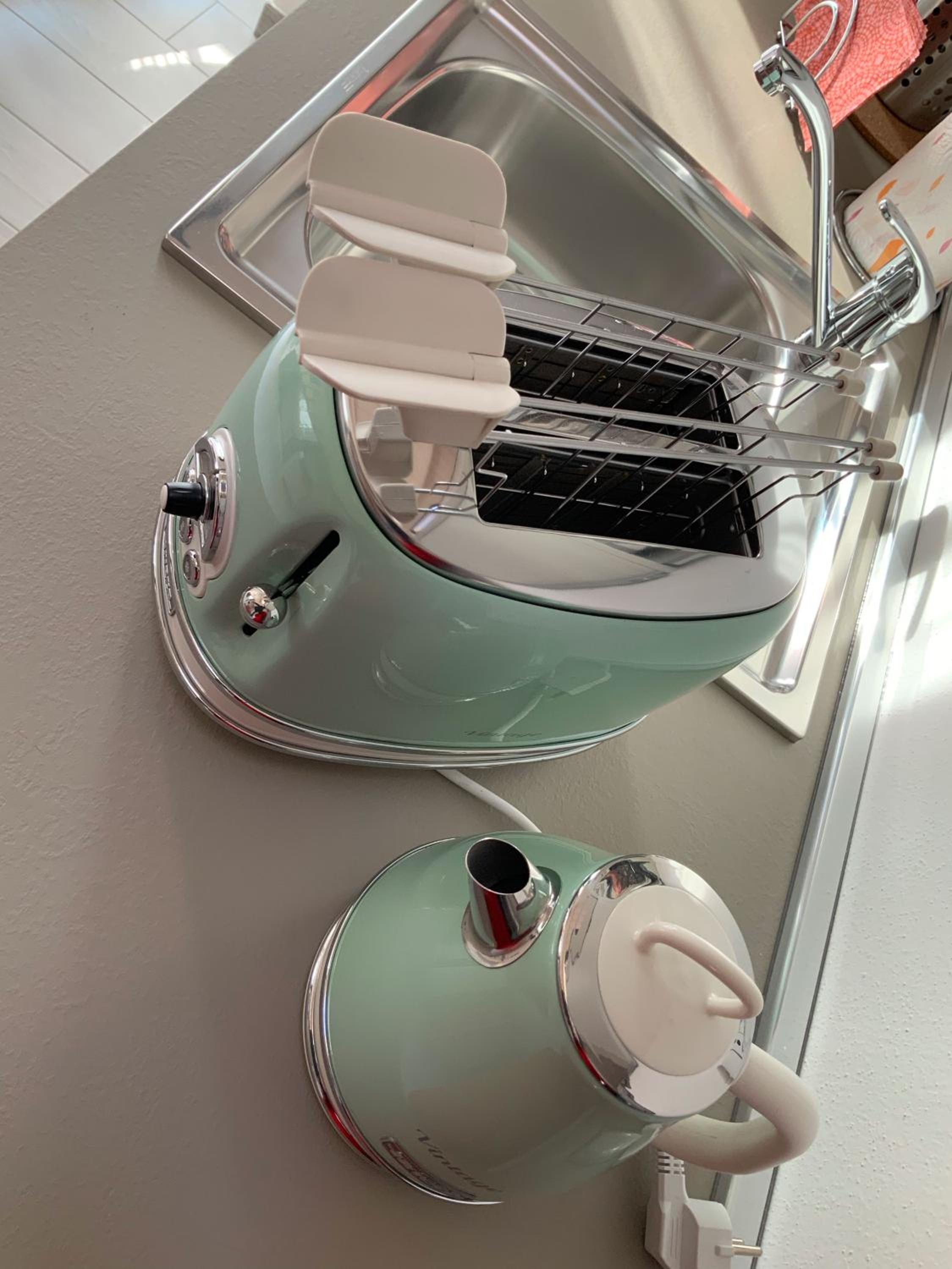 Villa Angela photo 2