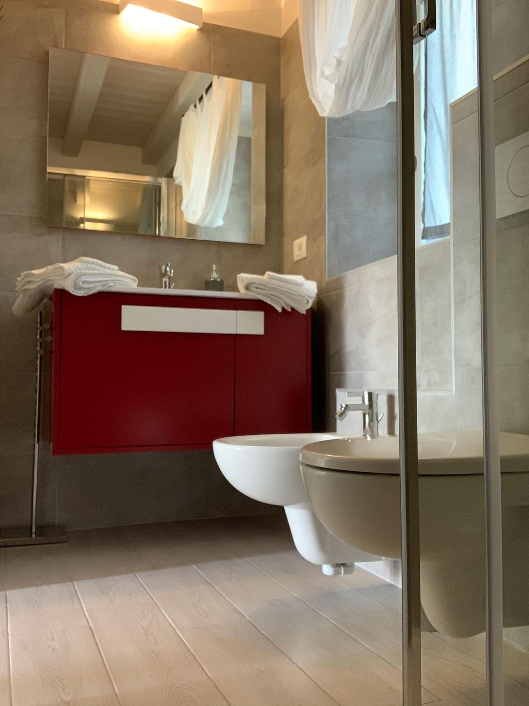 Villa Angela photo 3