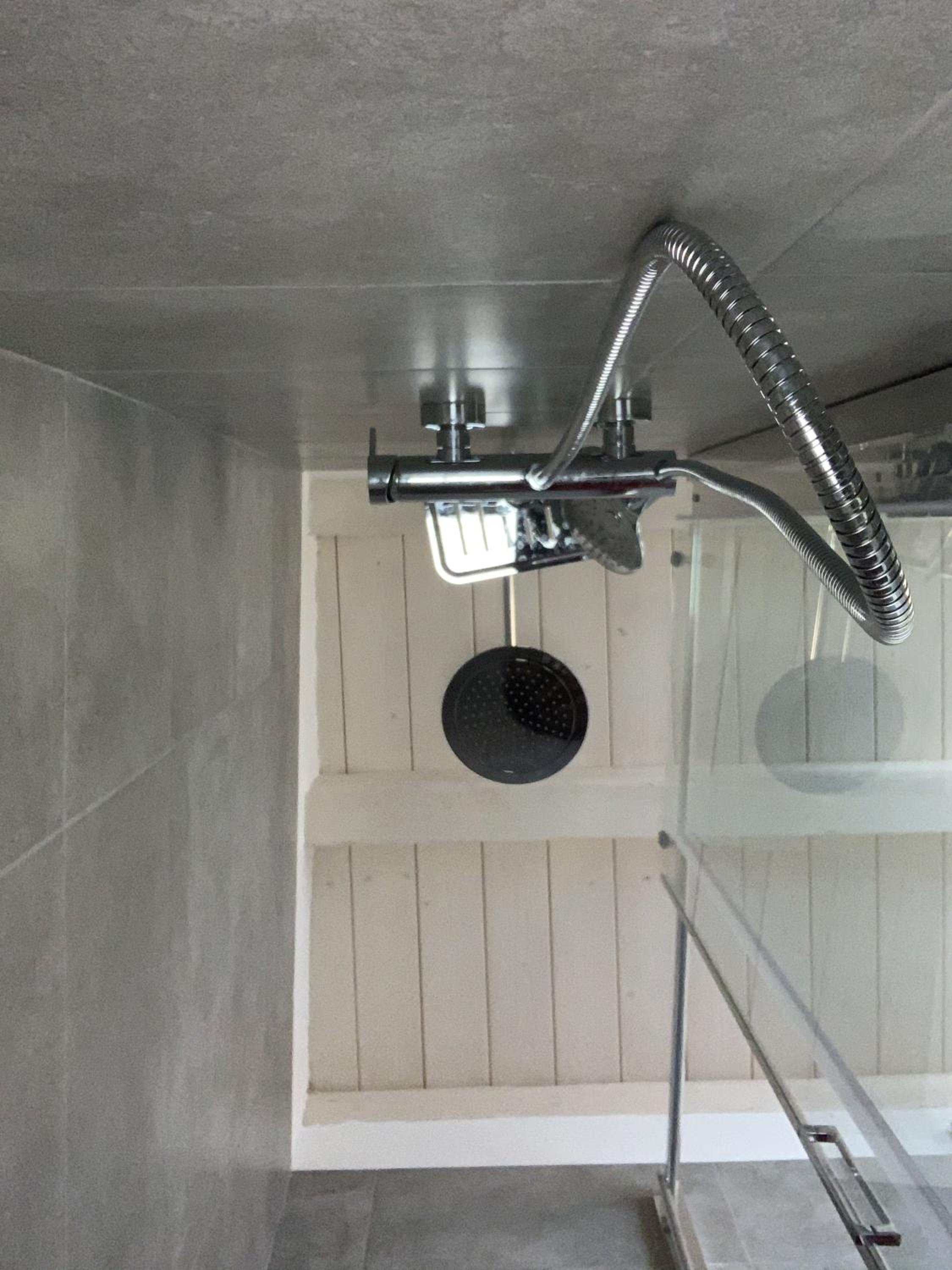 Villa Angela photo 4