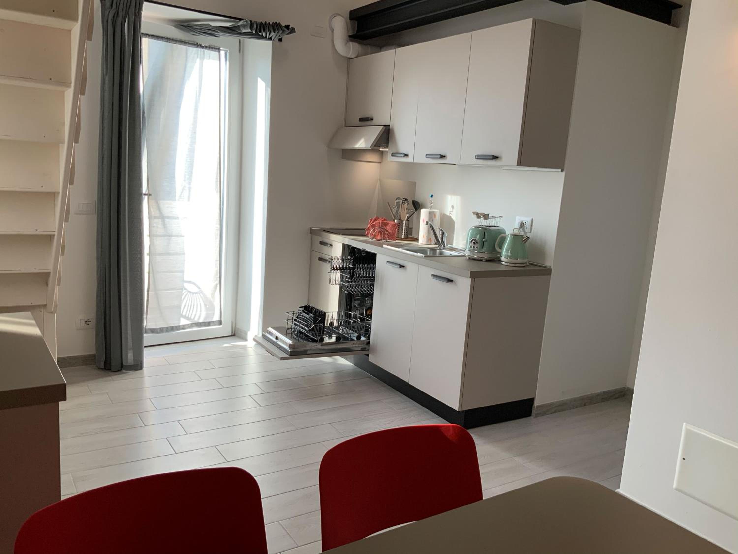 Villa Angela photo 5