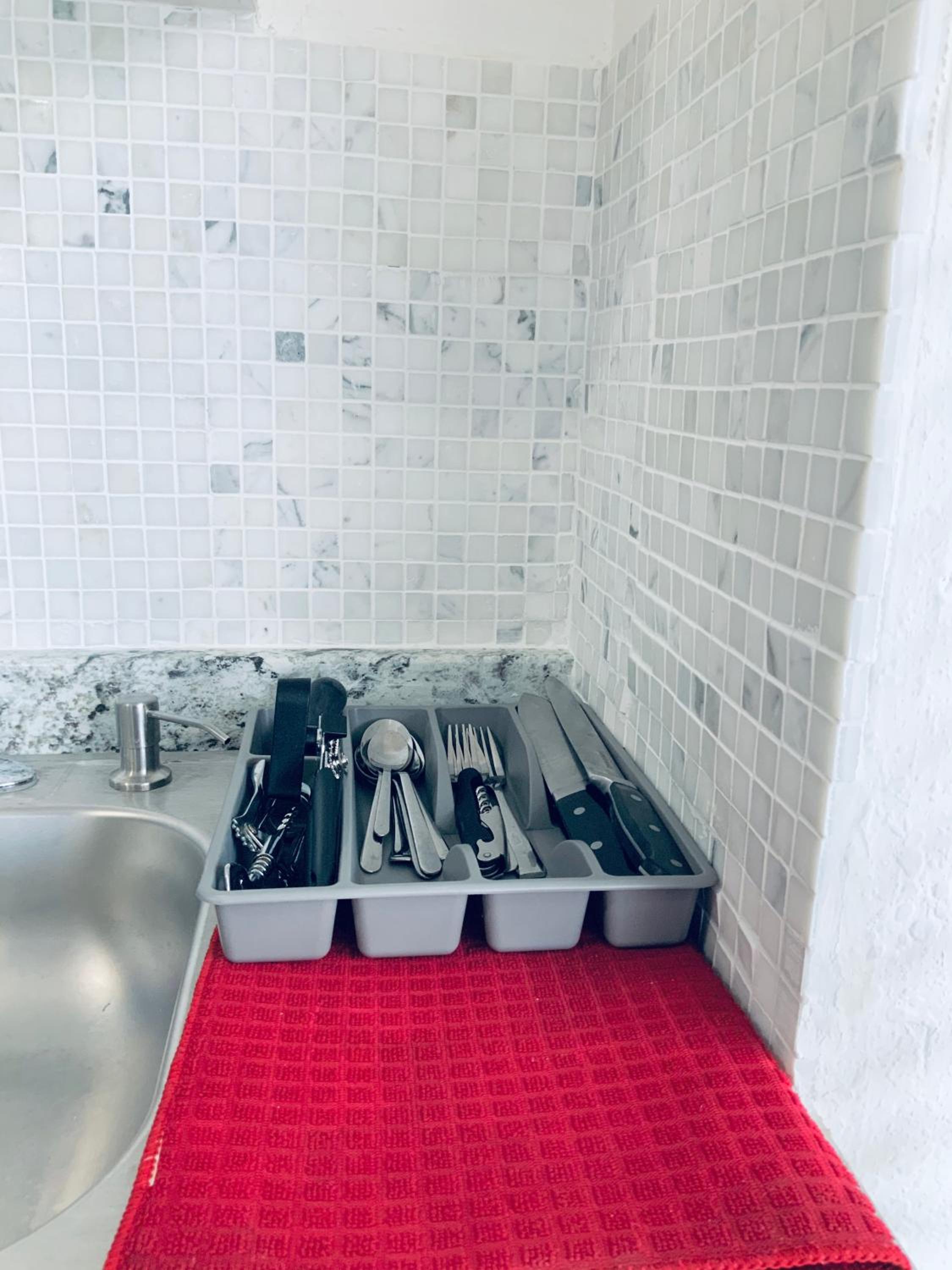 Adorable private apartments in the Heart of Miami!