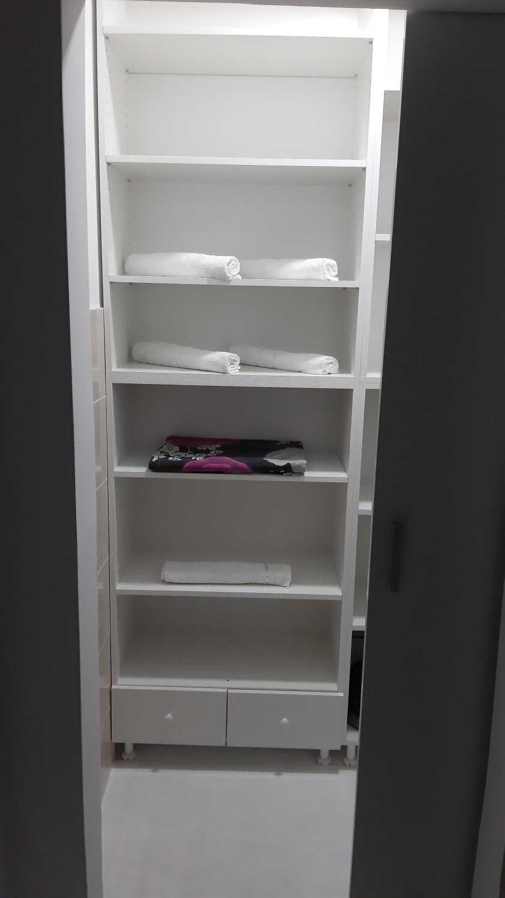 Apartman - GOLIJAN view 5