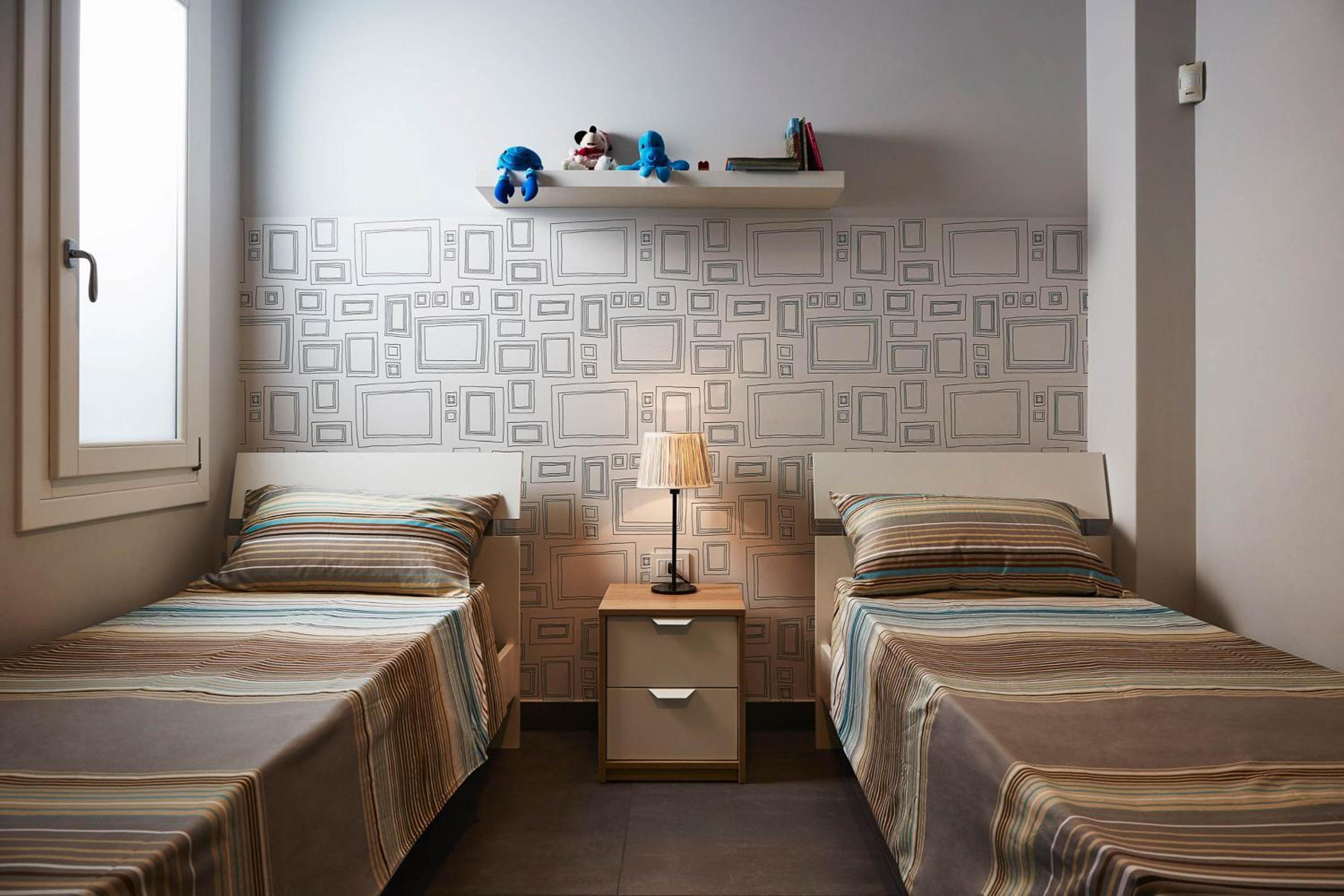 Casa Vacanza Talia CaseSicule